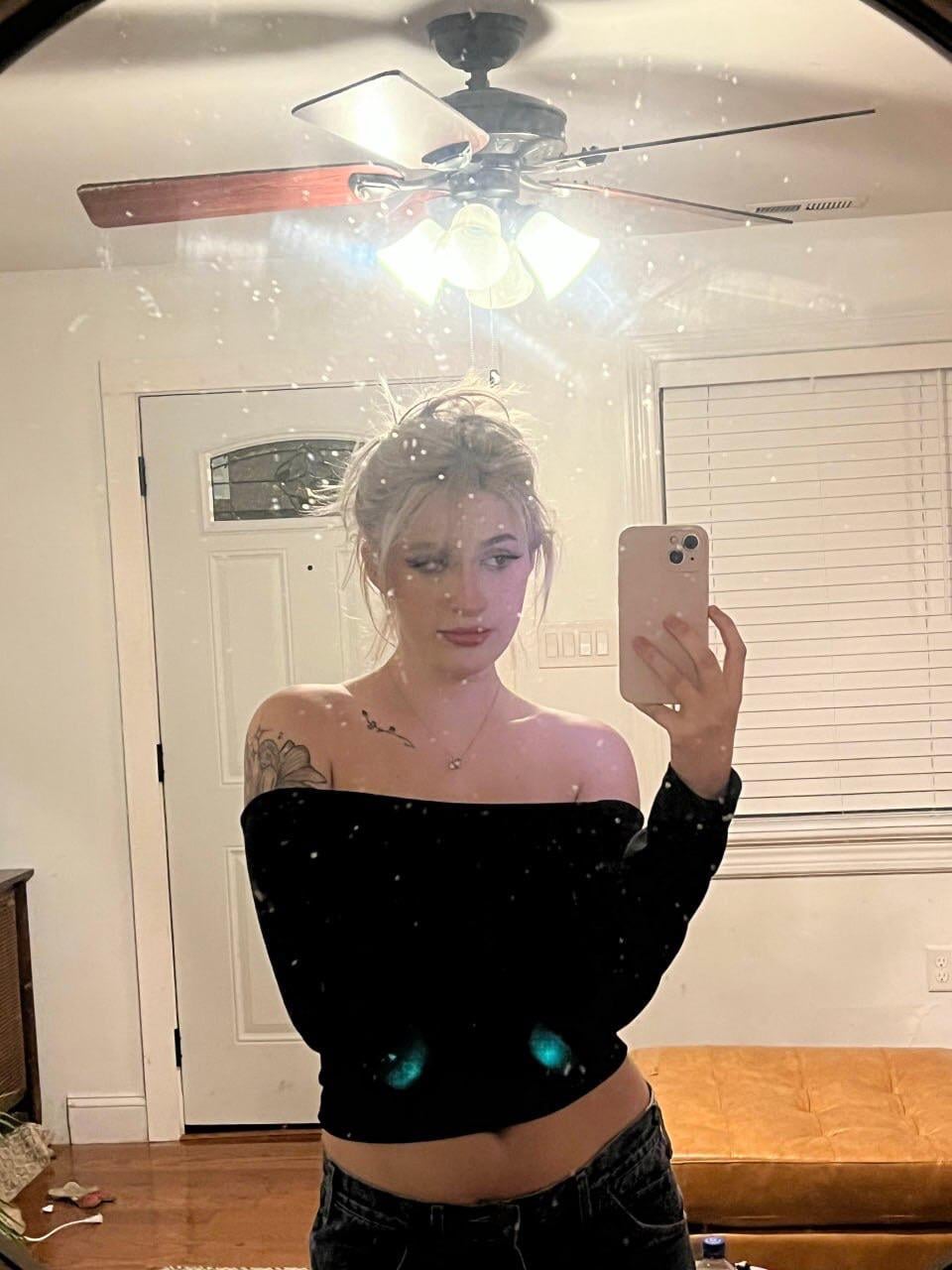 velvetfairydust