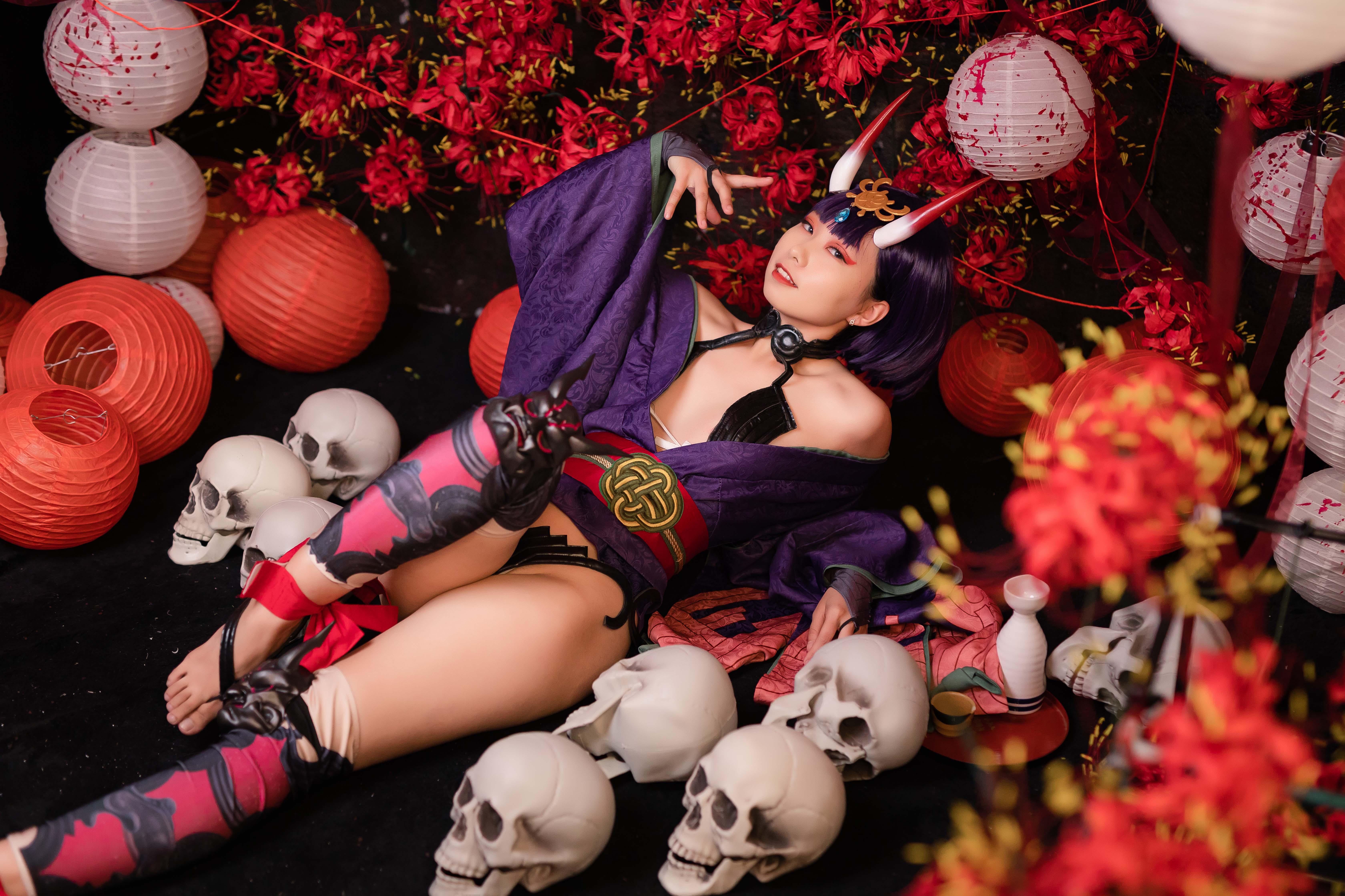 tmcoooc Ho&agrave;ng