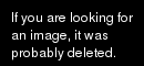 h3llboy777