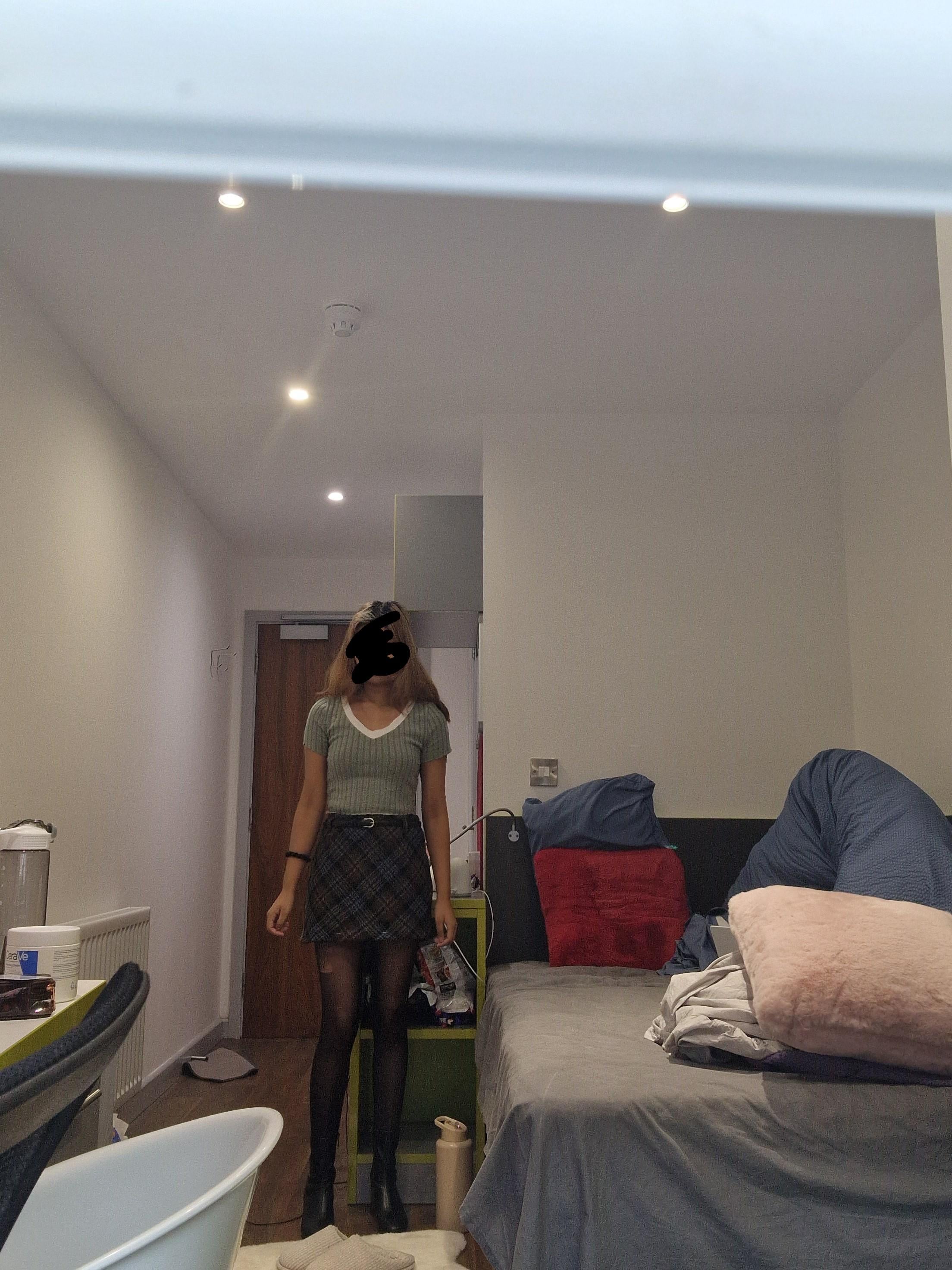 BackgroundArm8491 Mộc