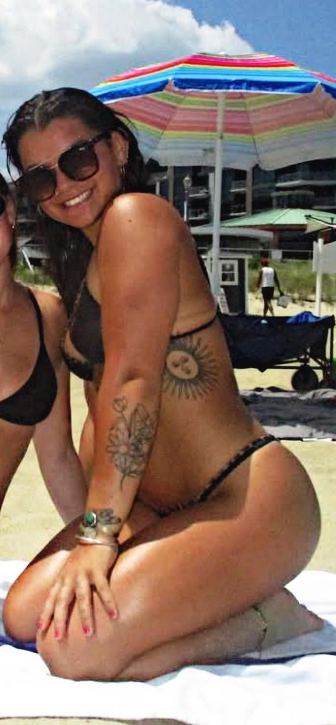 TekillaInTheBuilding