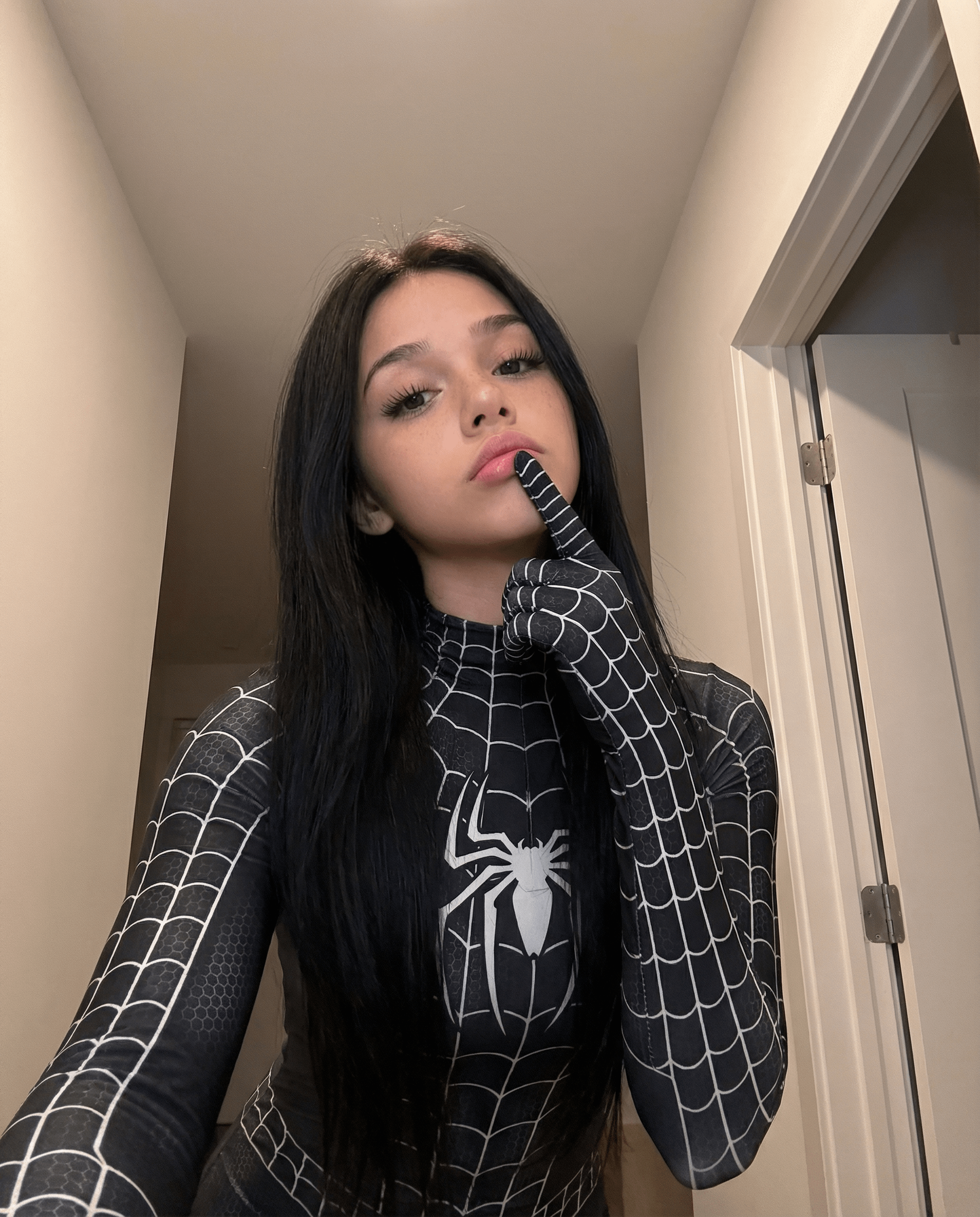 NervousMeringue193 Phi