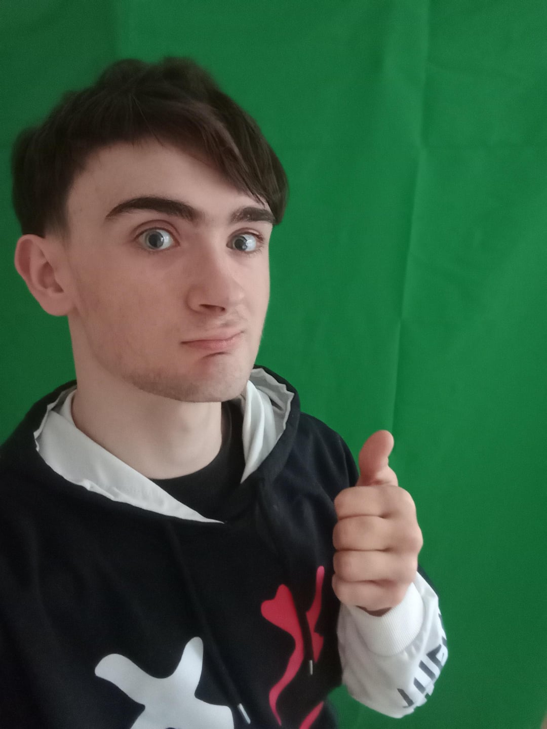 carameltoffeeee Bửu