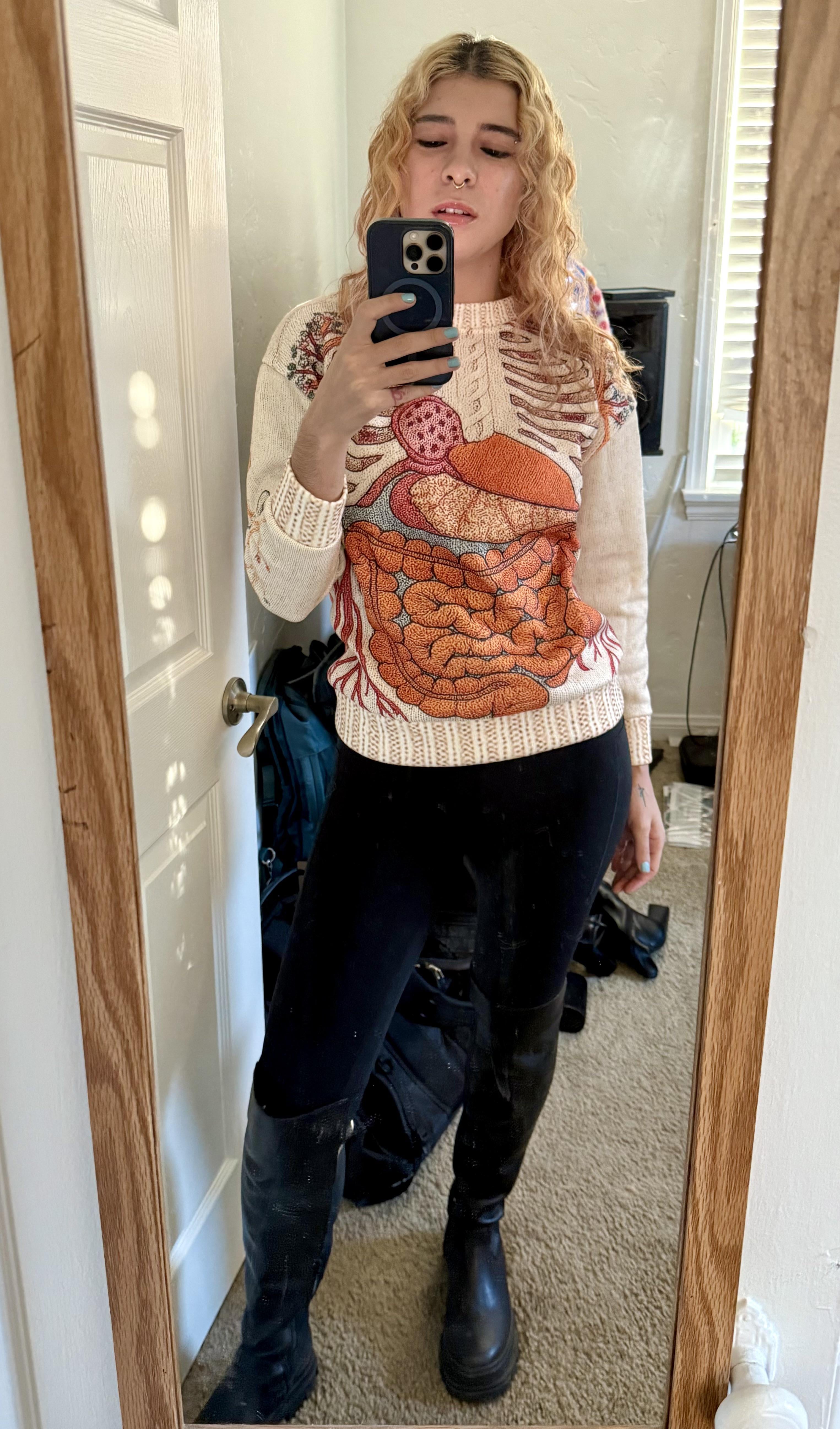 SuspiciousDraft845 Bình