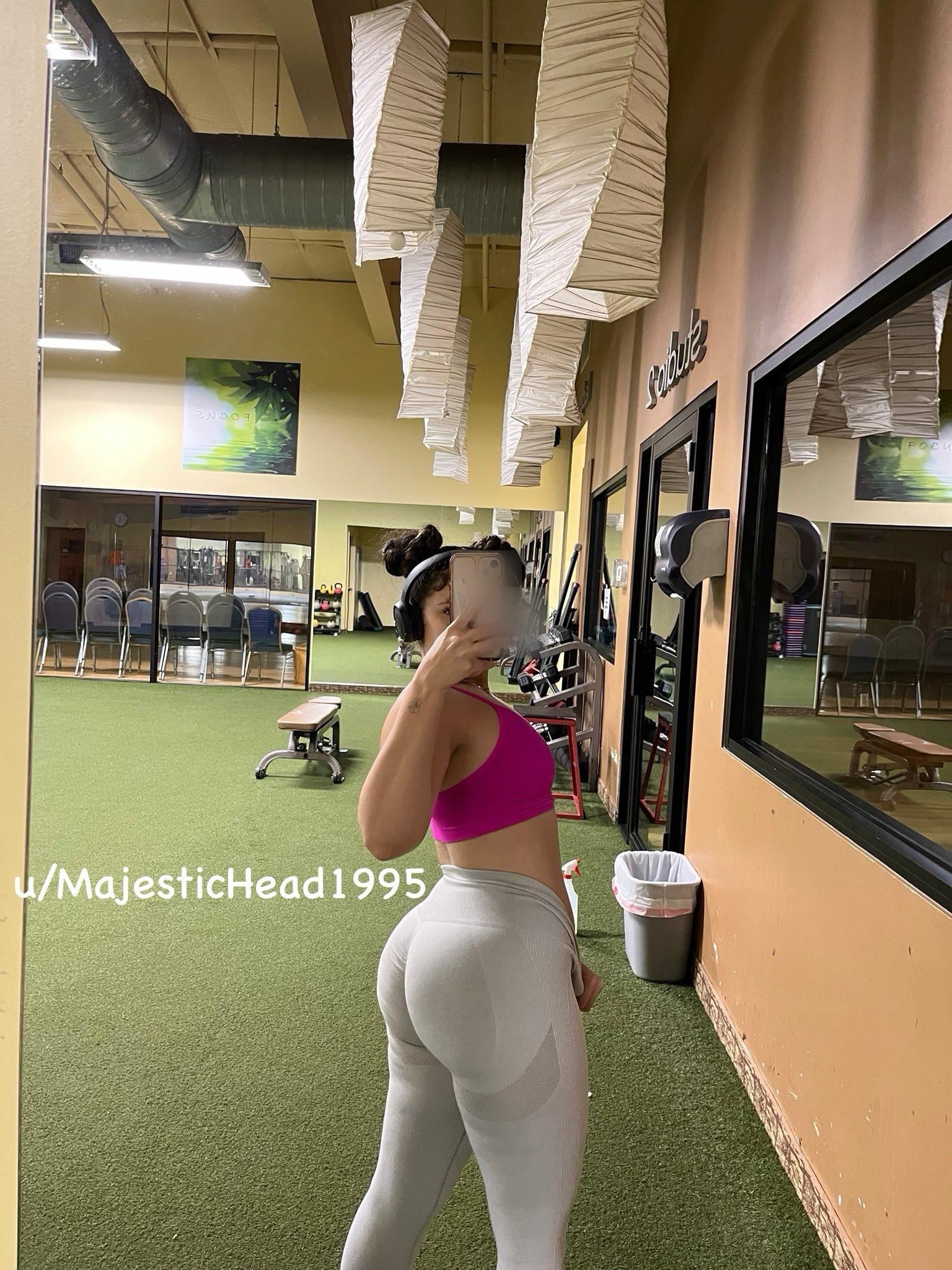 MajesticHead1995 Kim