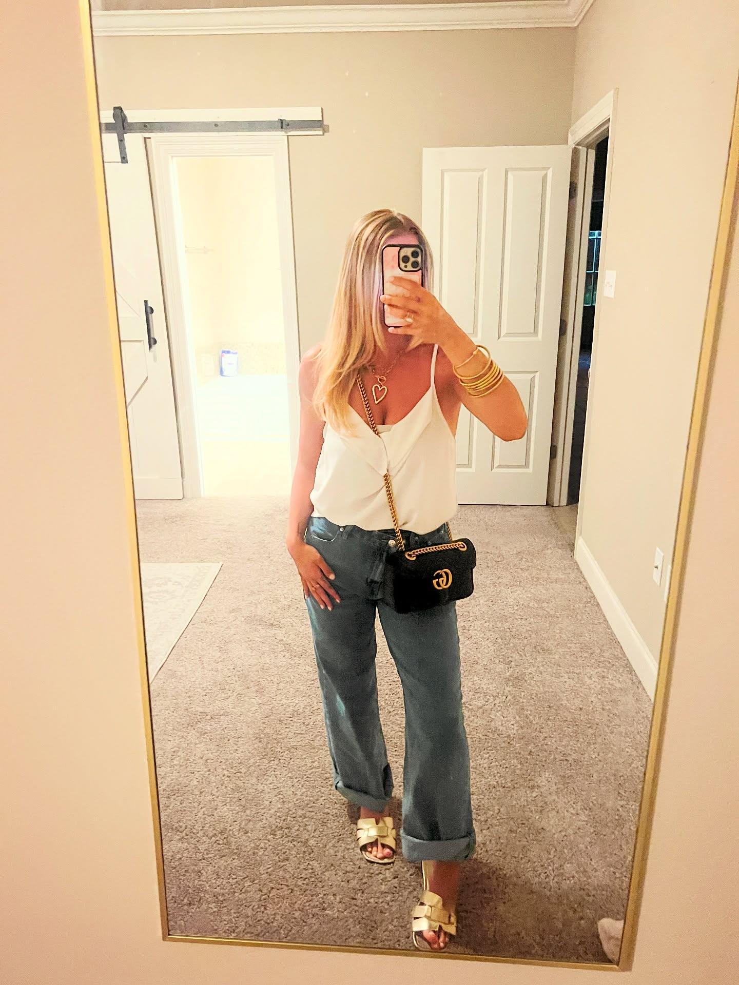 BudgetHoneydew4819 Cao