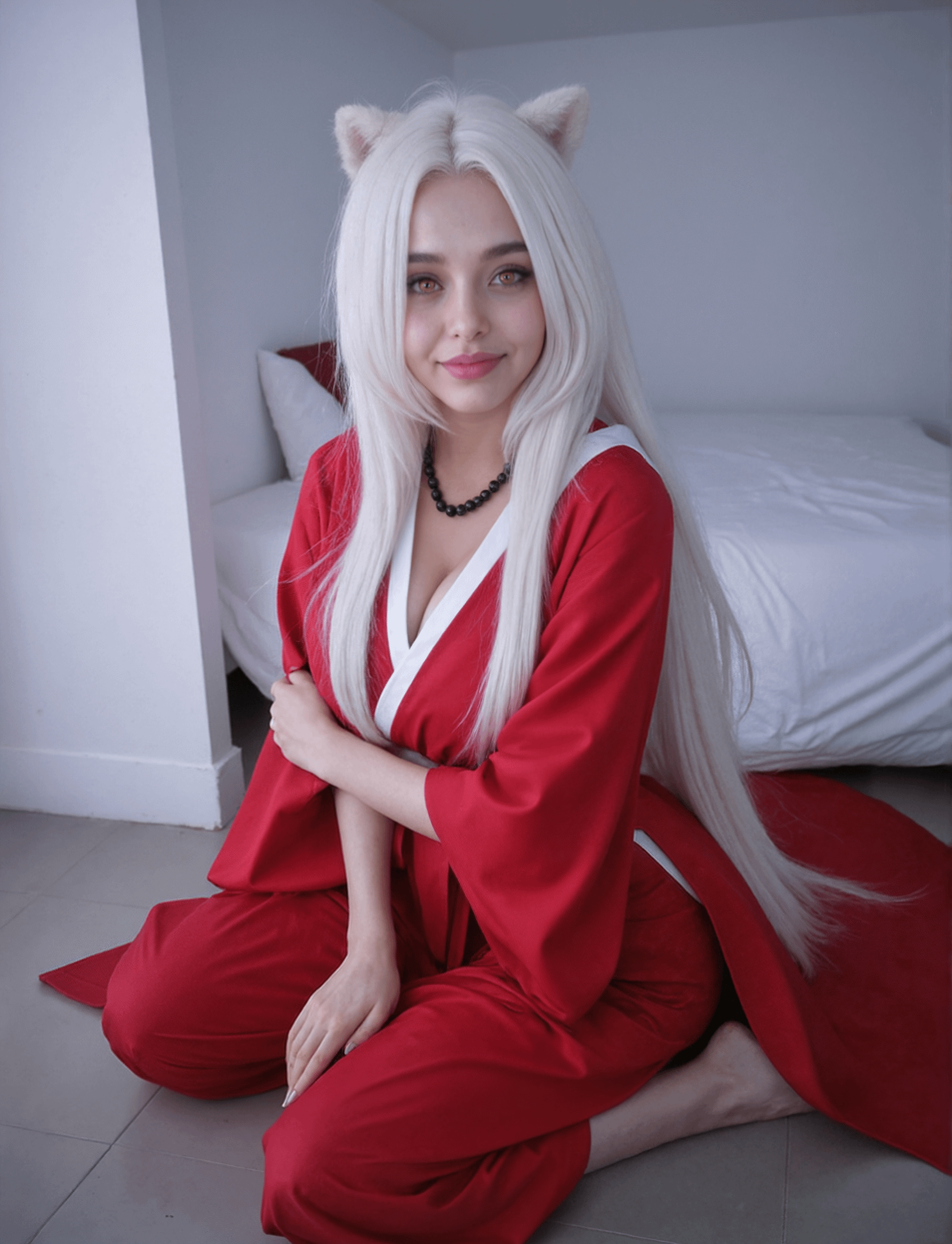 DarkSeductions Nghị