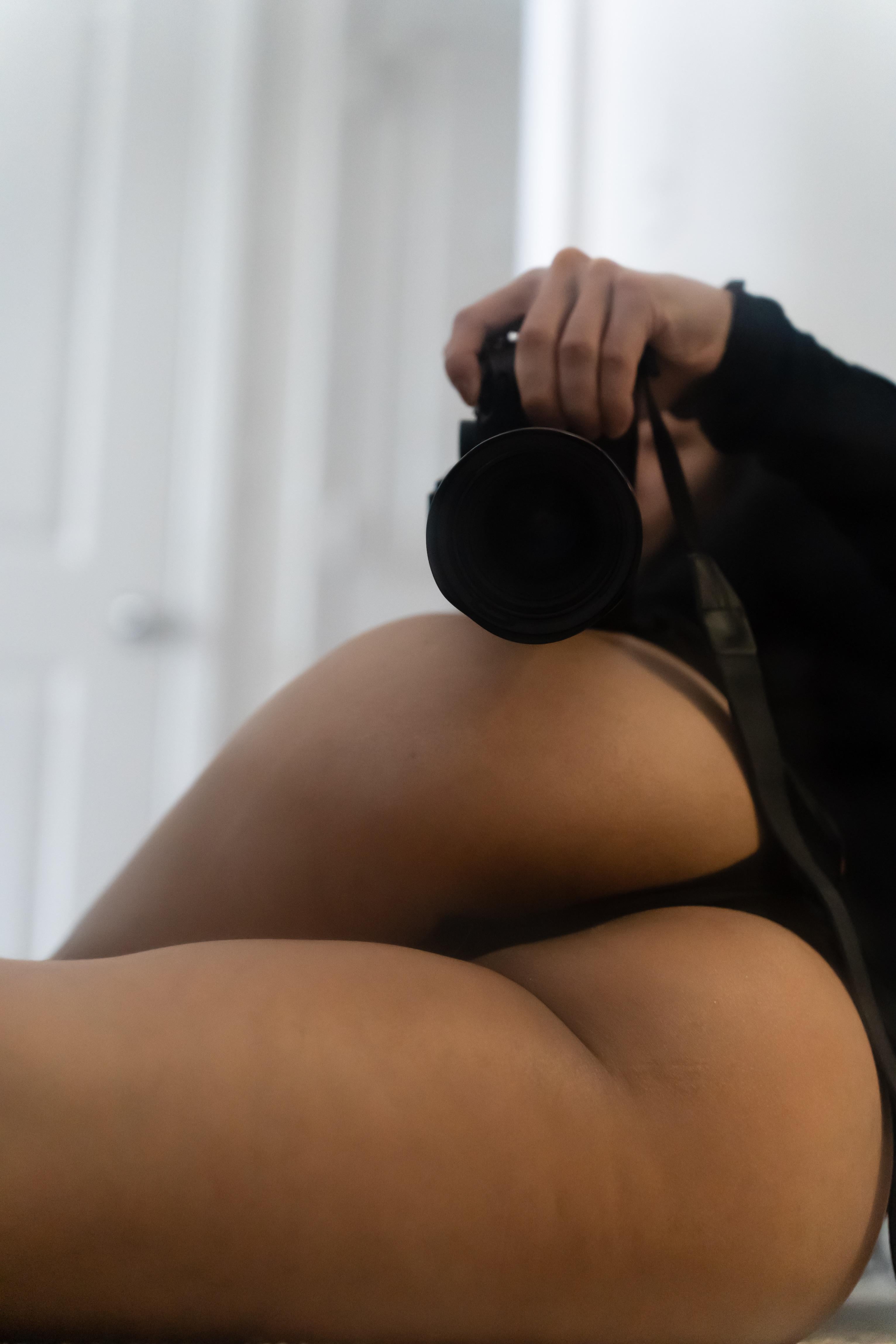 AbleAlternative274 Ánh