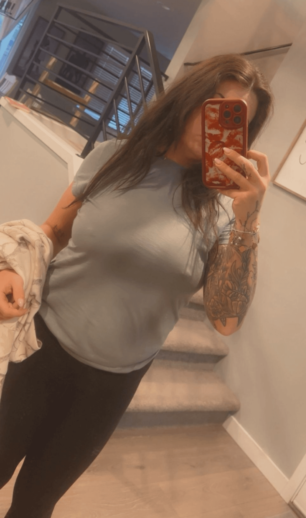 HungryliketheWolf Hessel