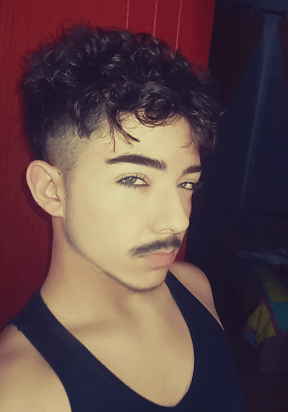 urperefect Mạch
