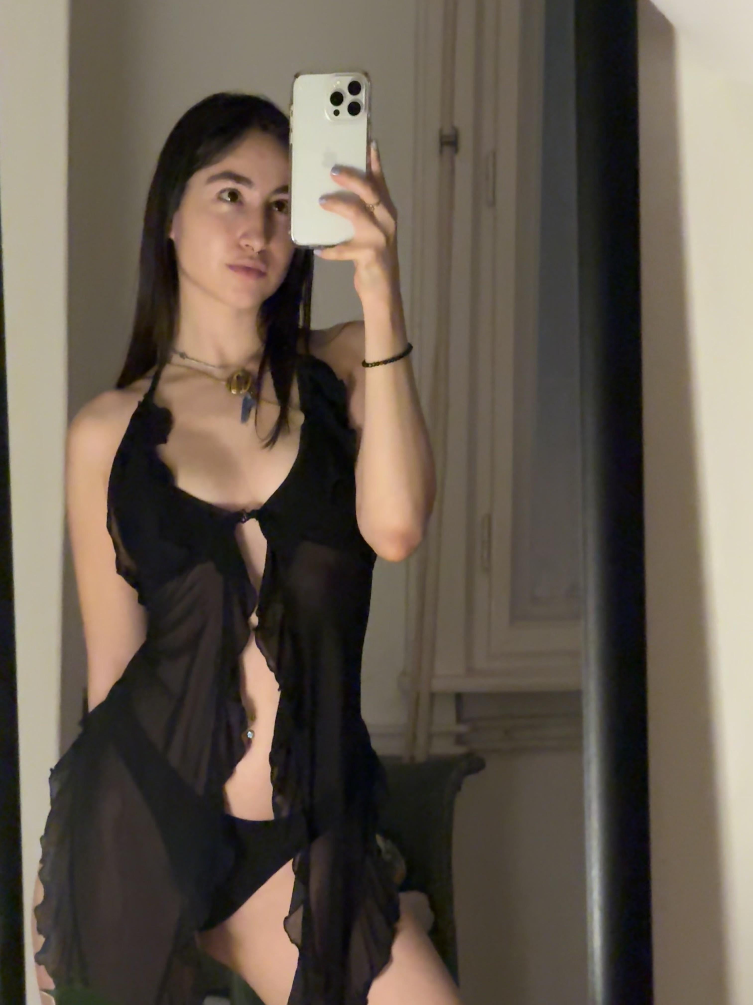 danababe1111