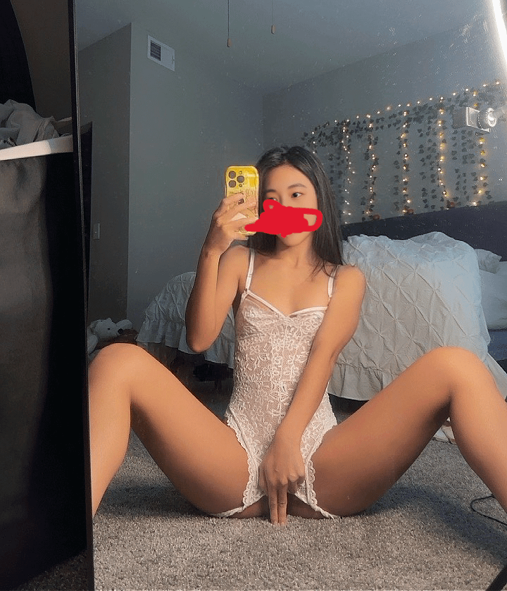 MoonlitDoll2 Nguyễn