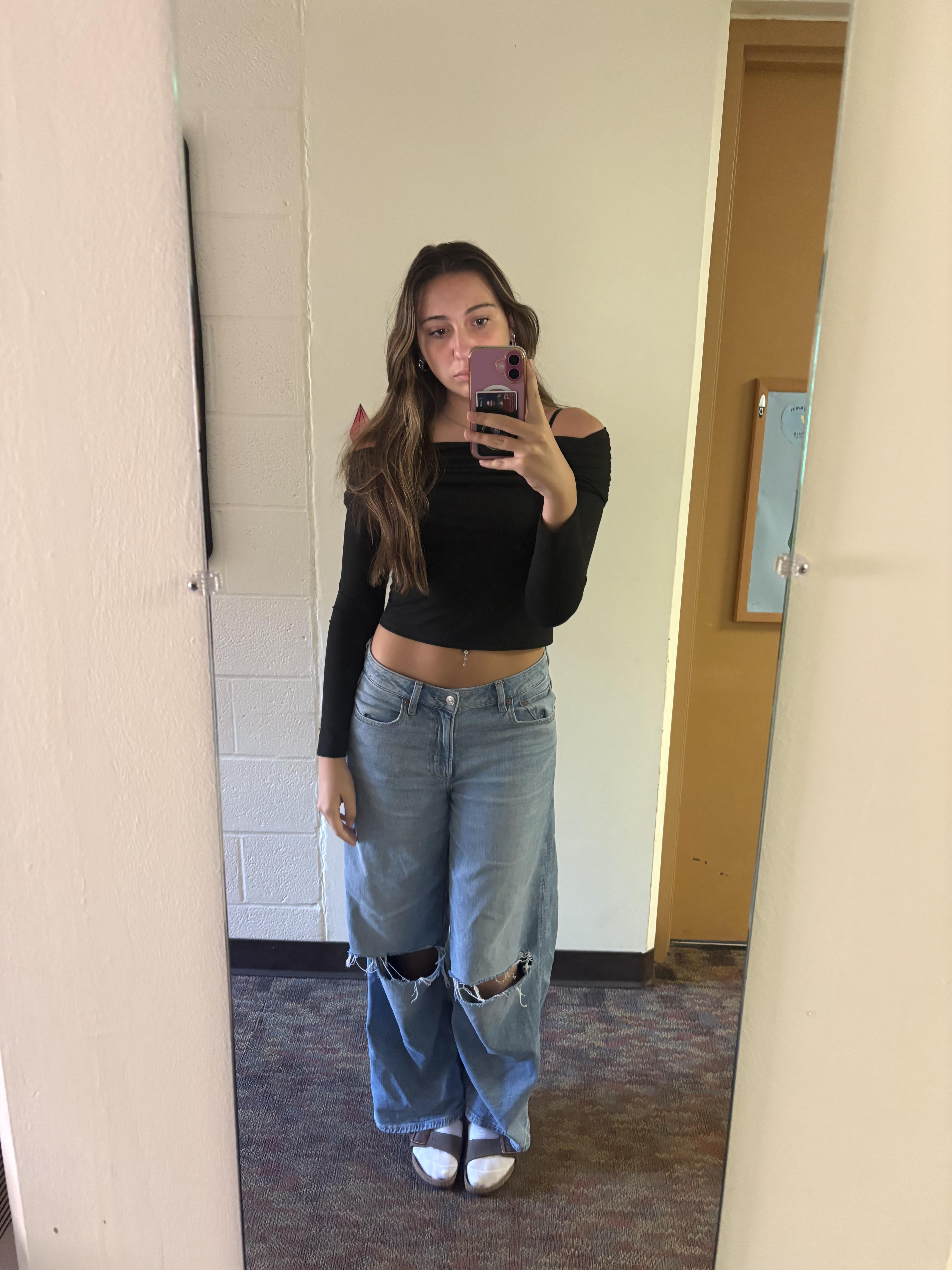anotherrandomm1 Wiegand