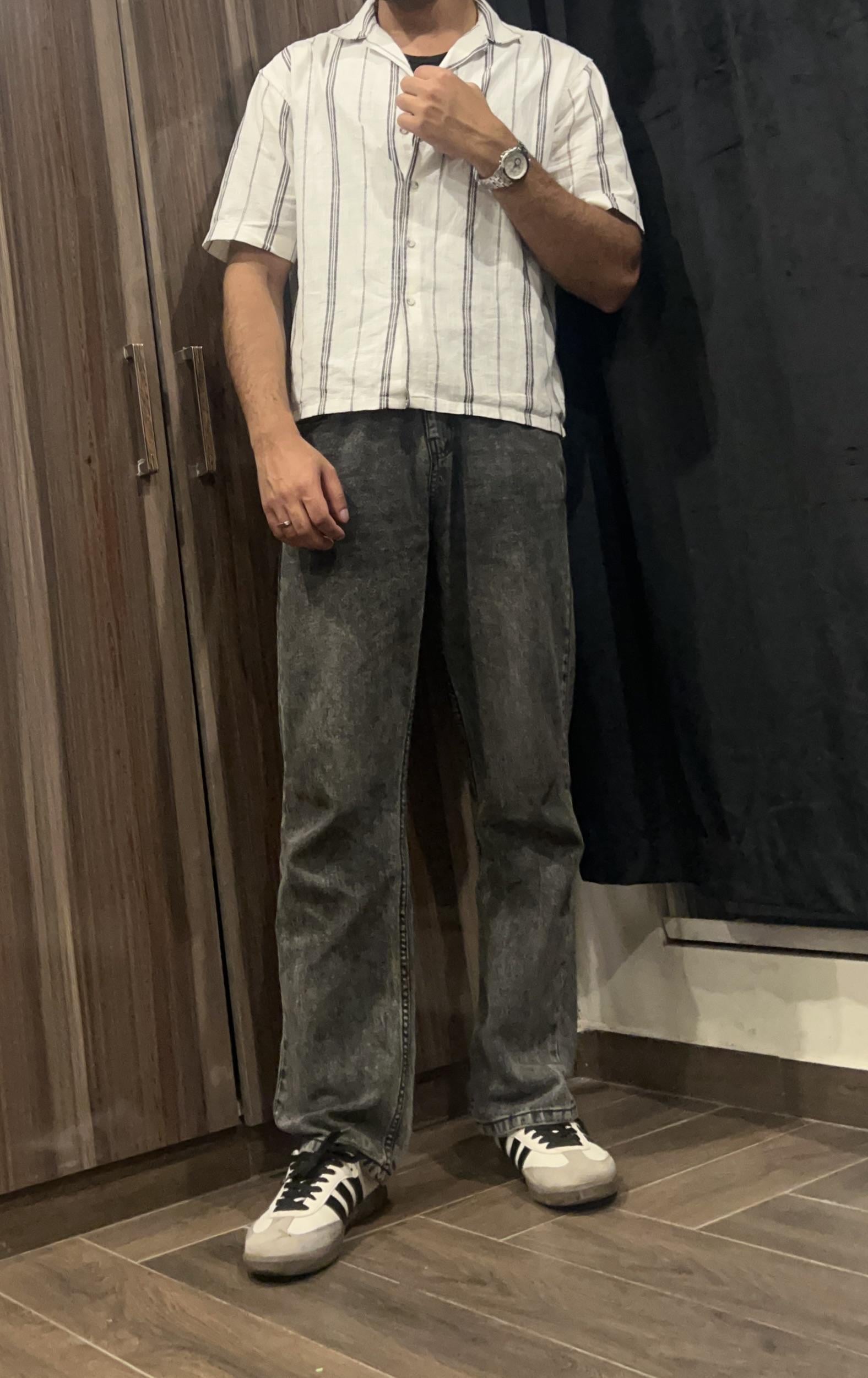 Awkwardguyy Lương