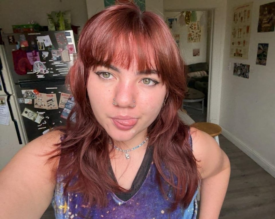 SpiritualRoyal1194 Kha