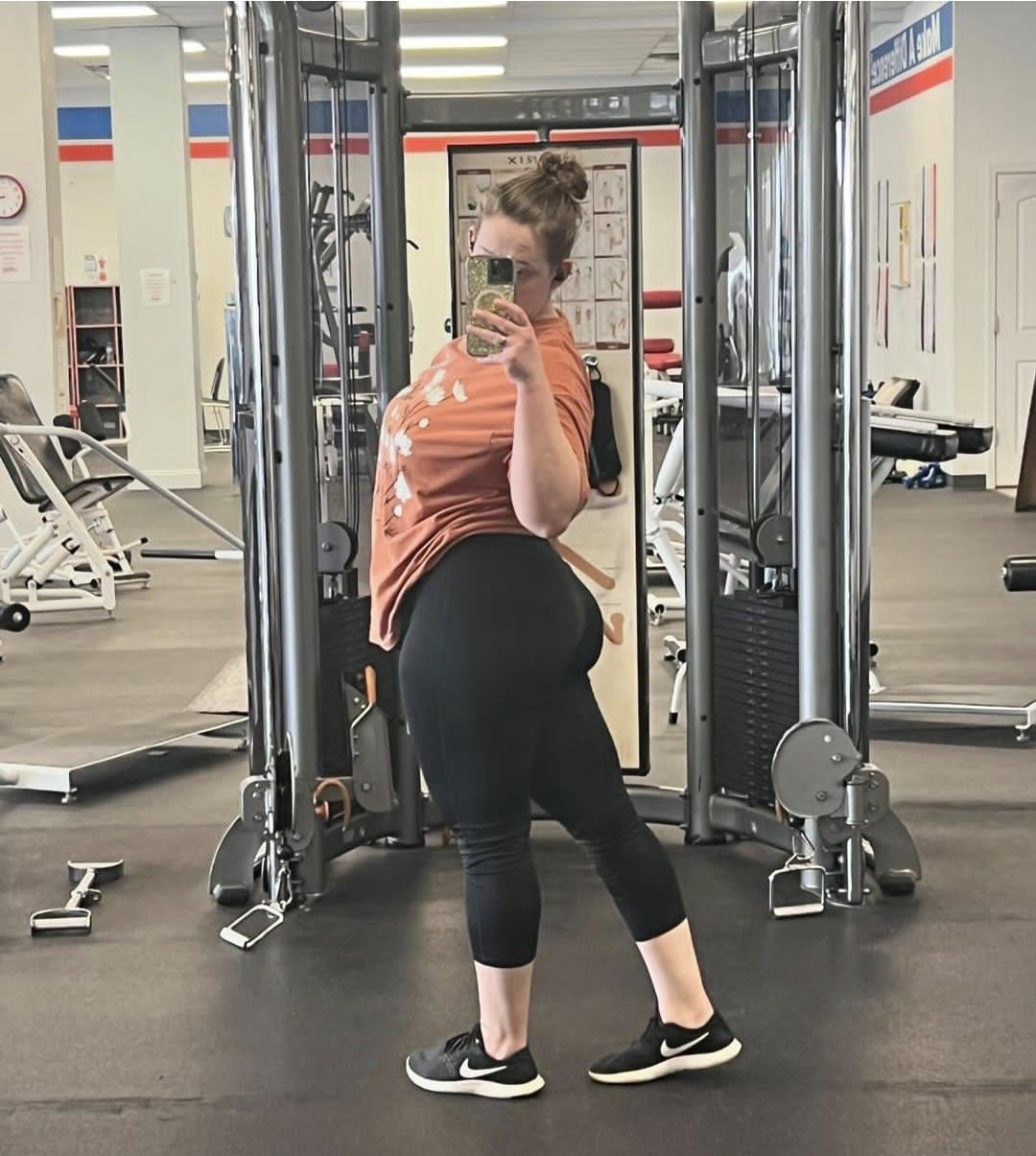 nicolebunzzz