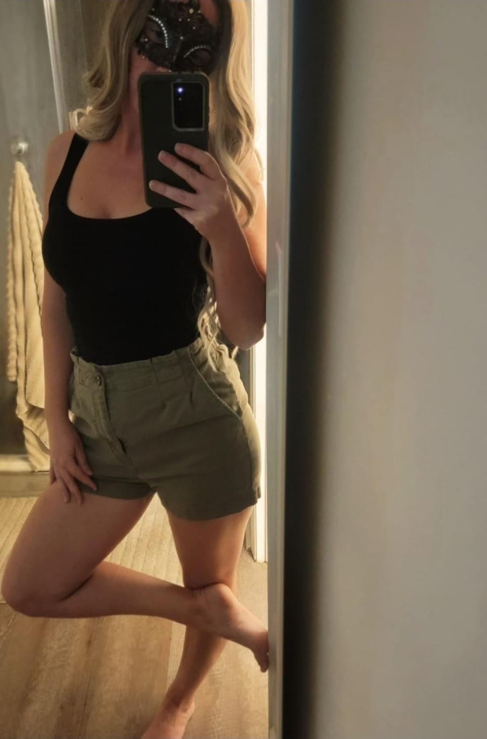 BrynnPalmer