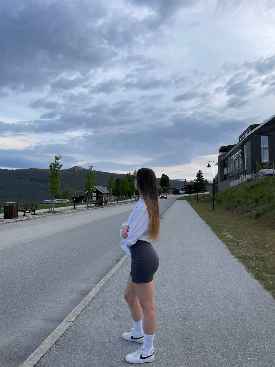 blondecutie1234 Lê