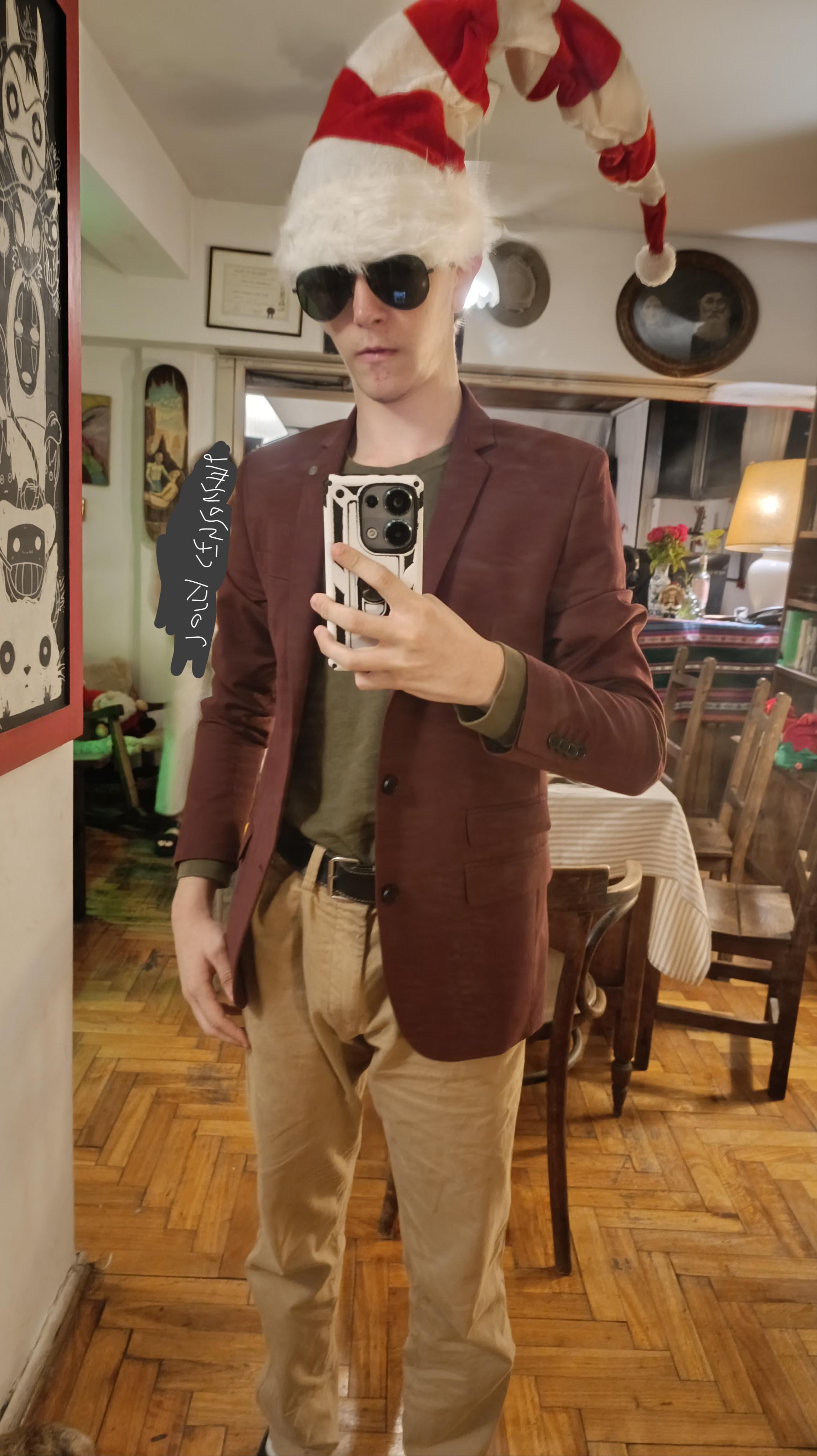 OkGovernment6237 Tr&igrave;nh