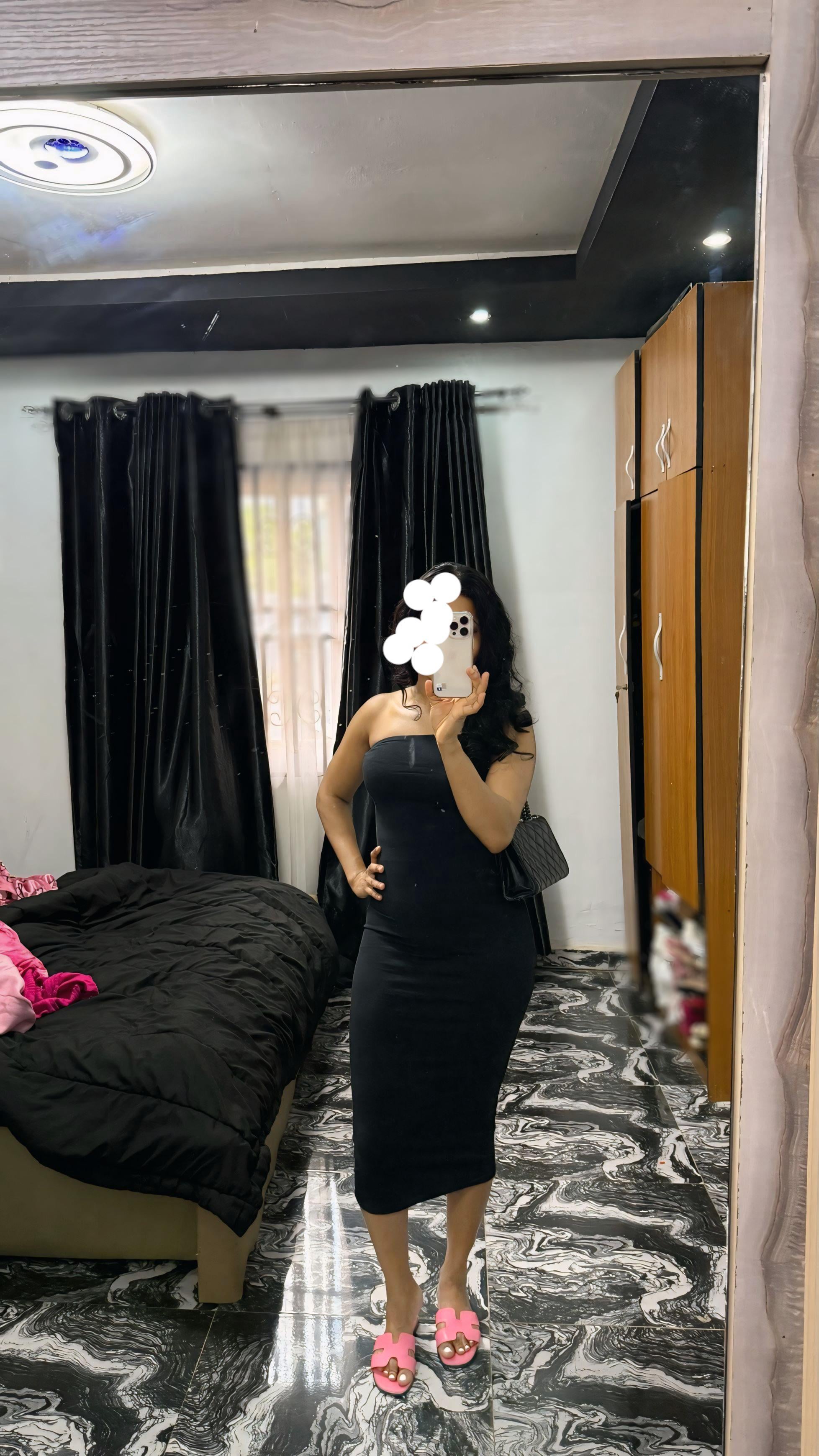 MysteriousEssay834