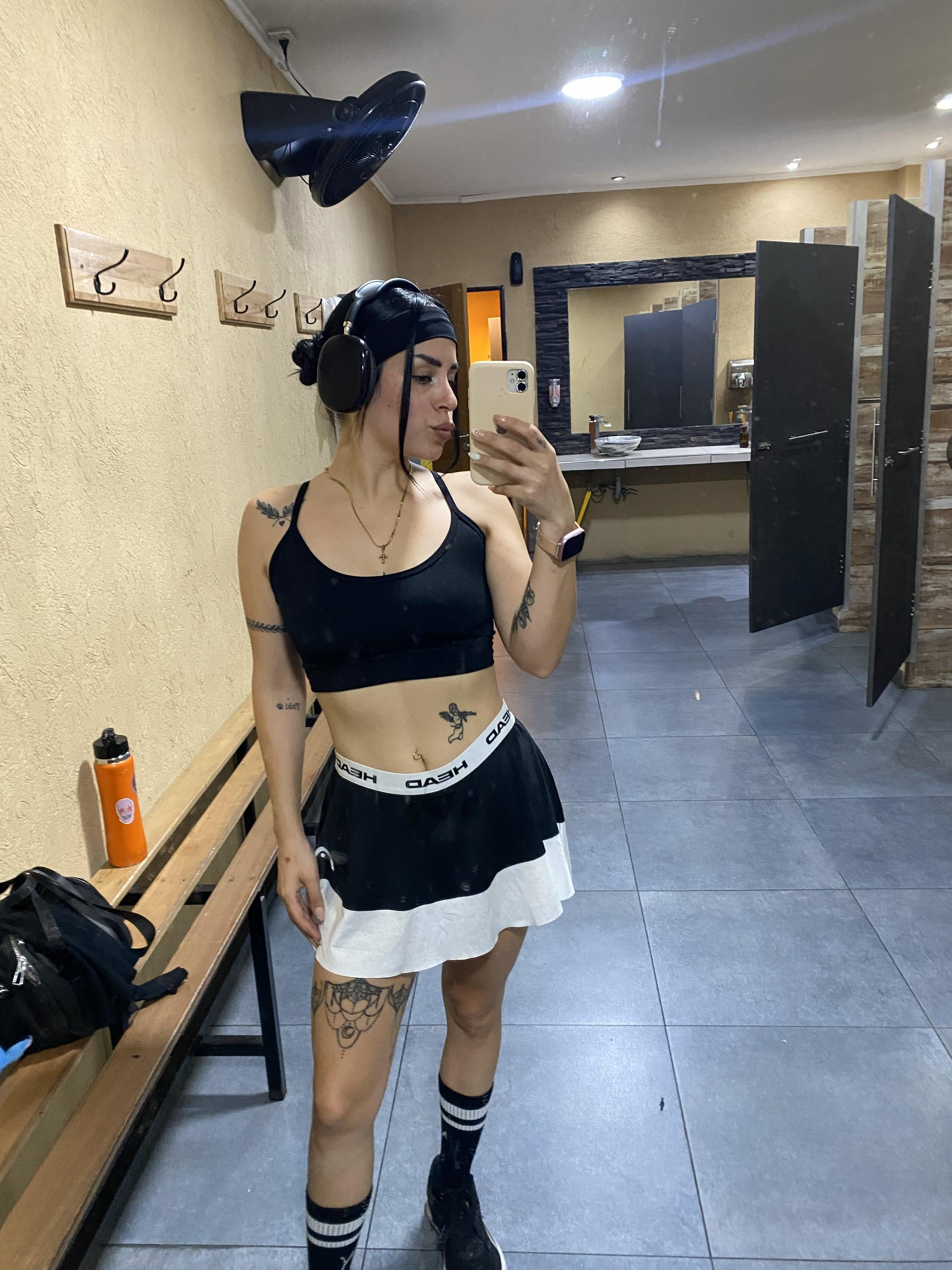 CraftyDevice9740 Mang