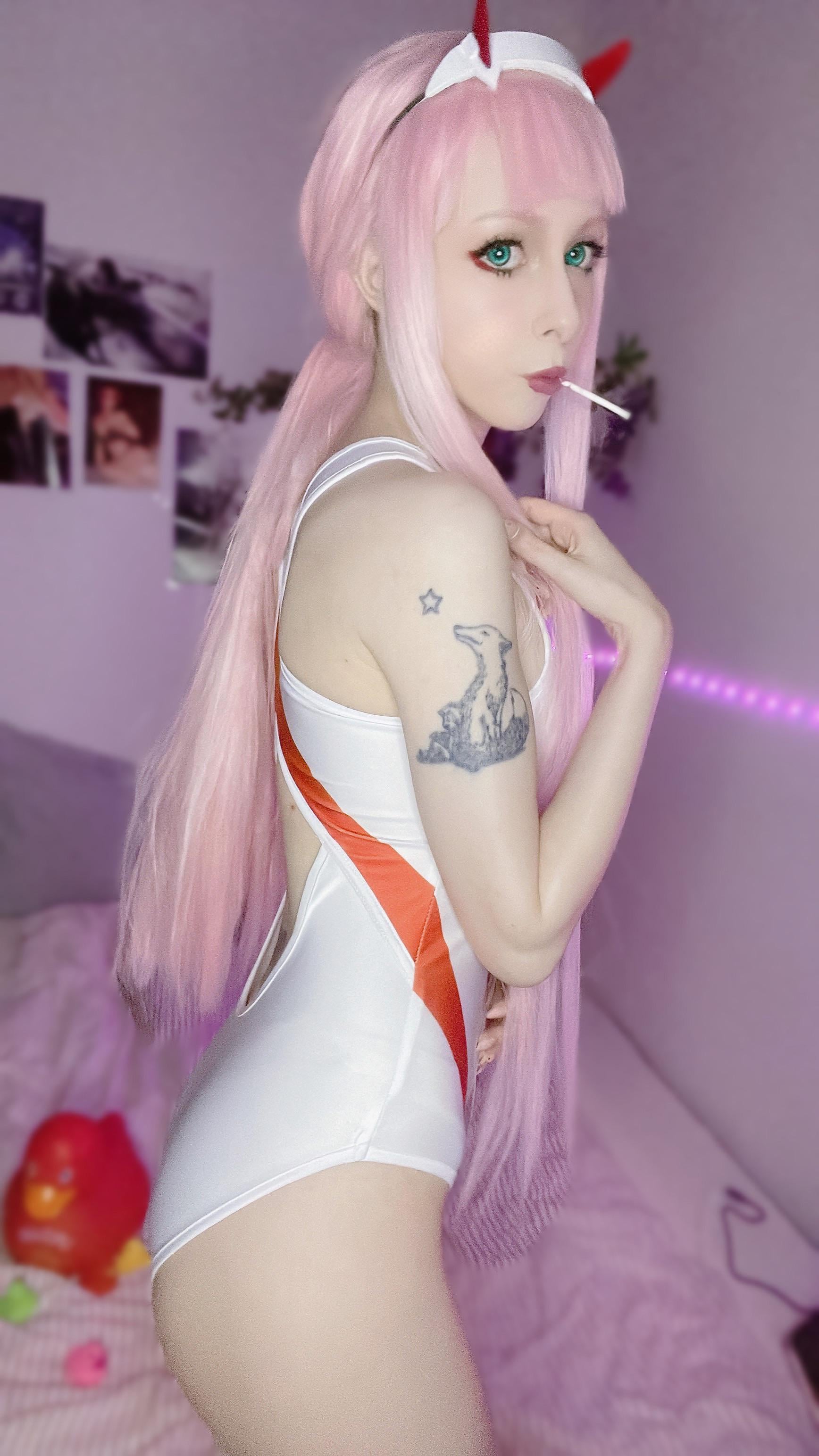 naensi Ledner