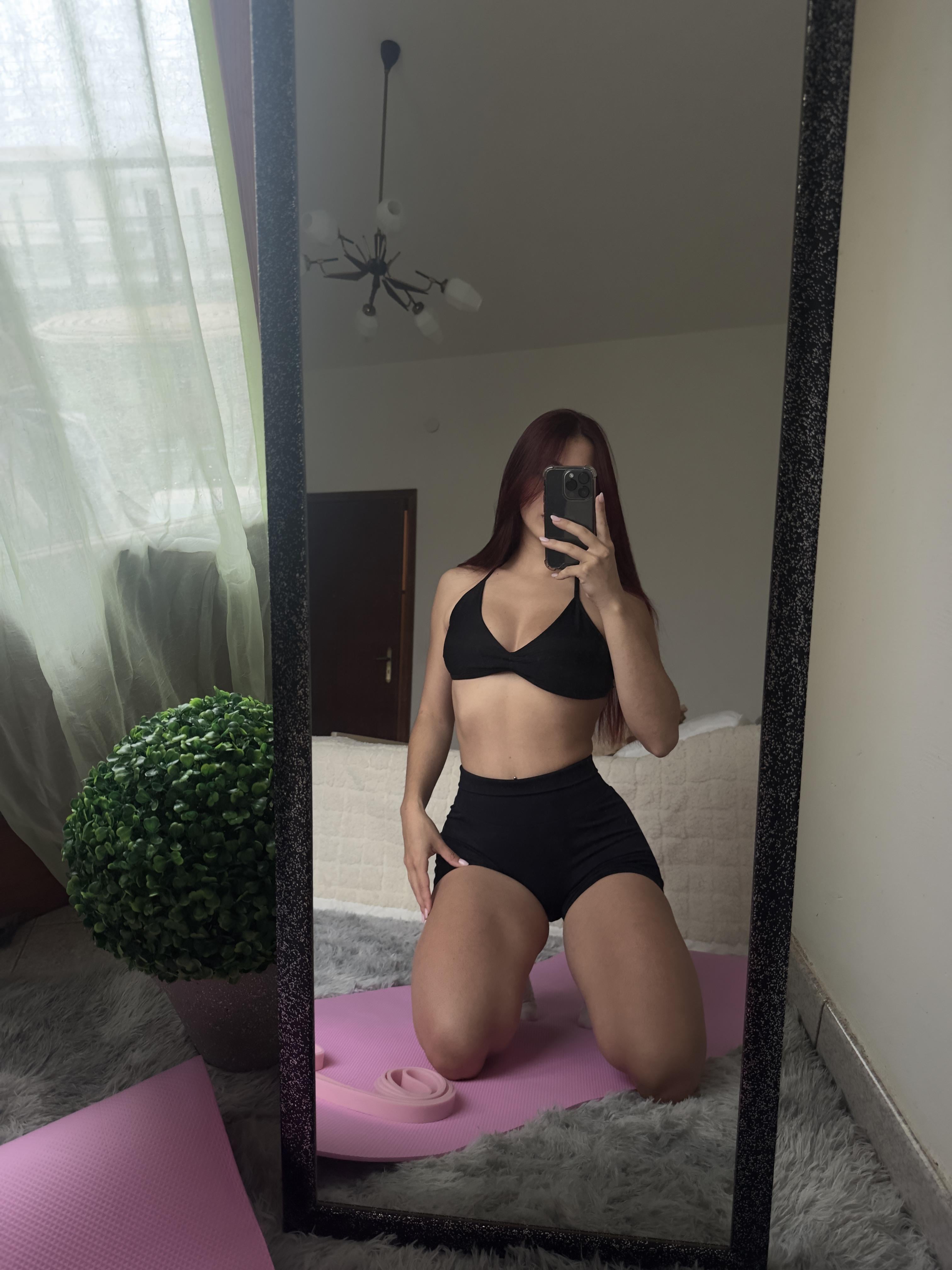 PurpleSandi4275