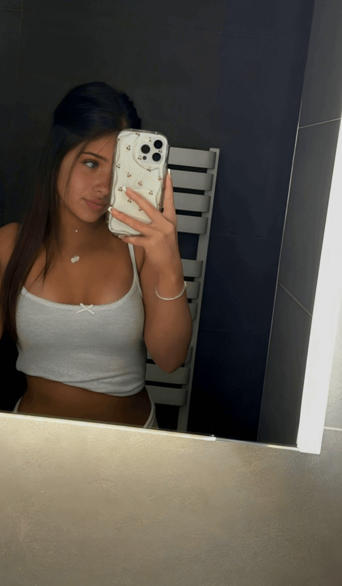 purebbliss