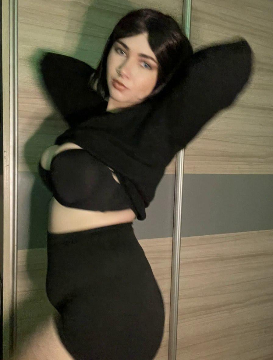 heatherrainbow56 Ung