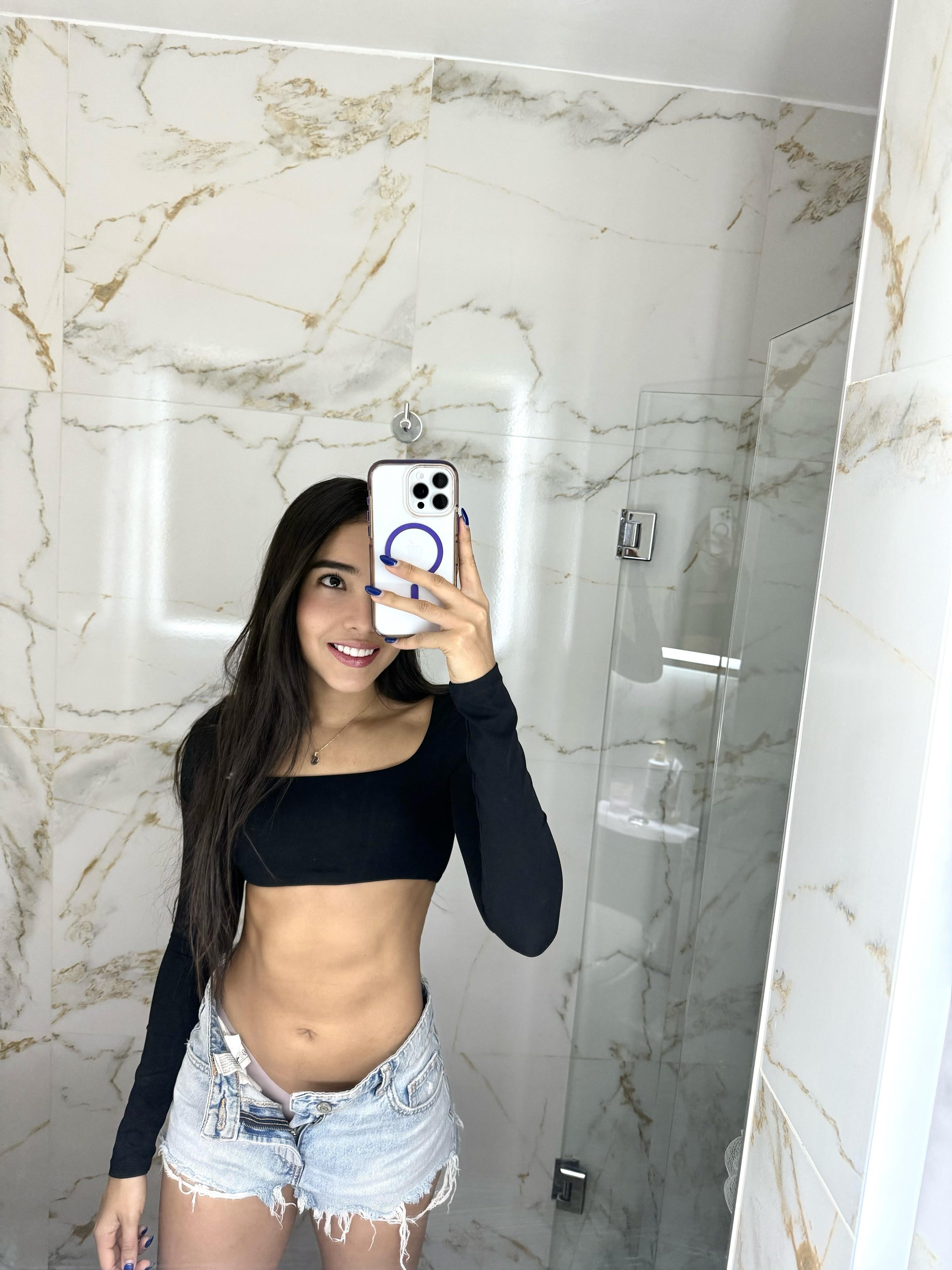 VerySadGrizzlyBear Đinh