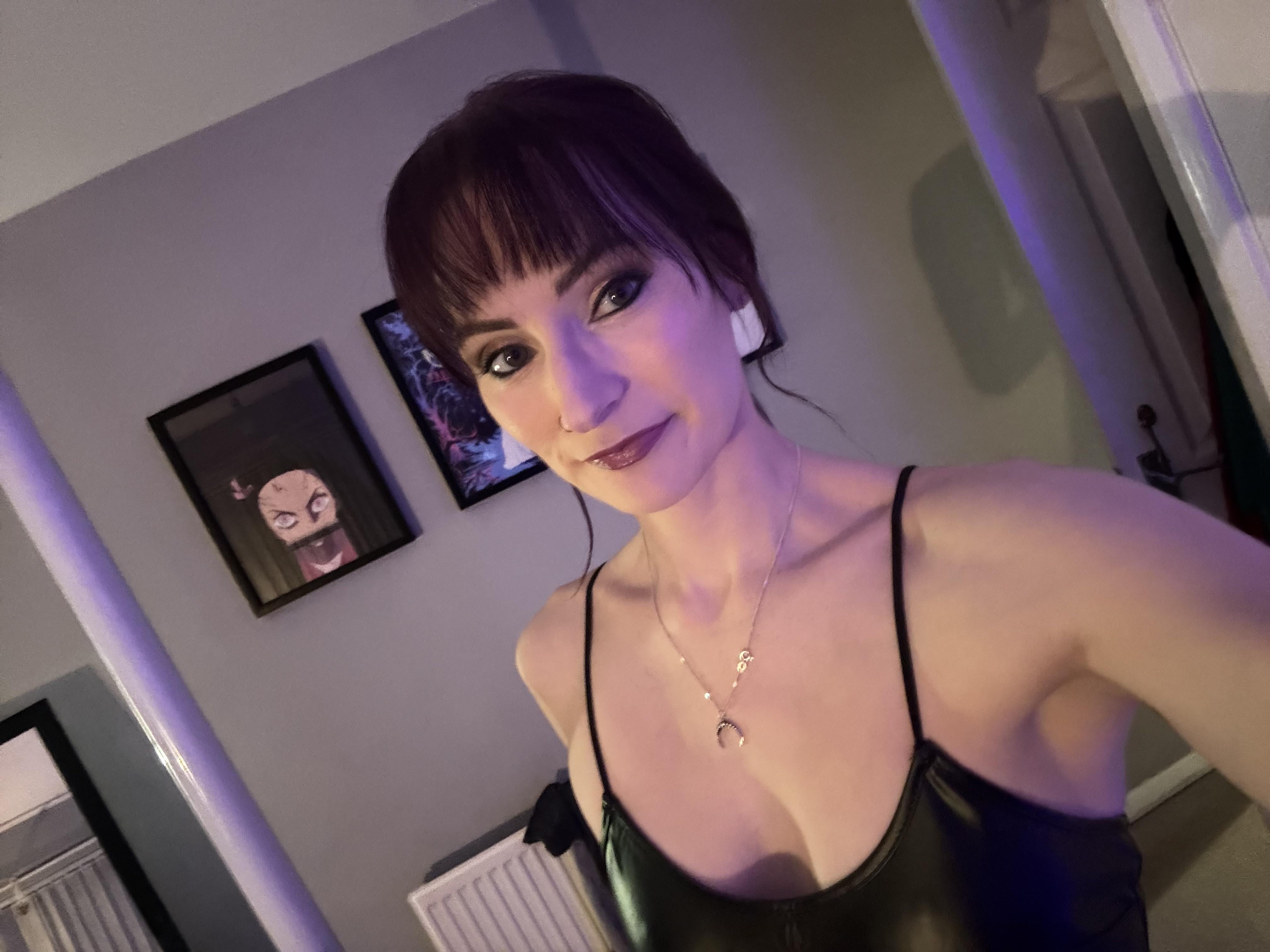 Allalexfeet Lindgren