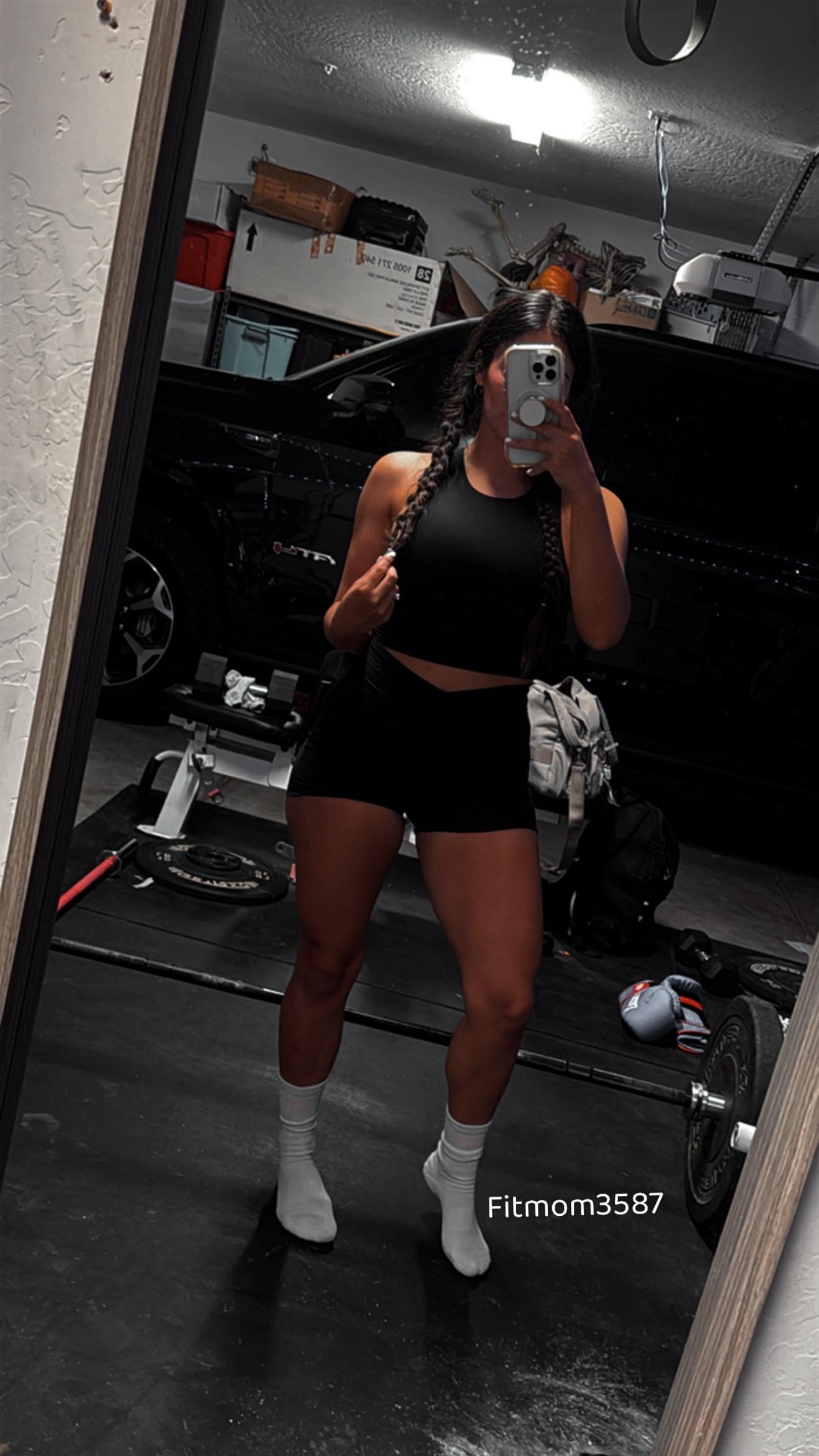 fitmom3587