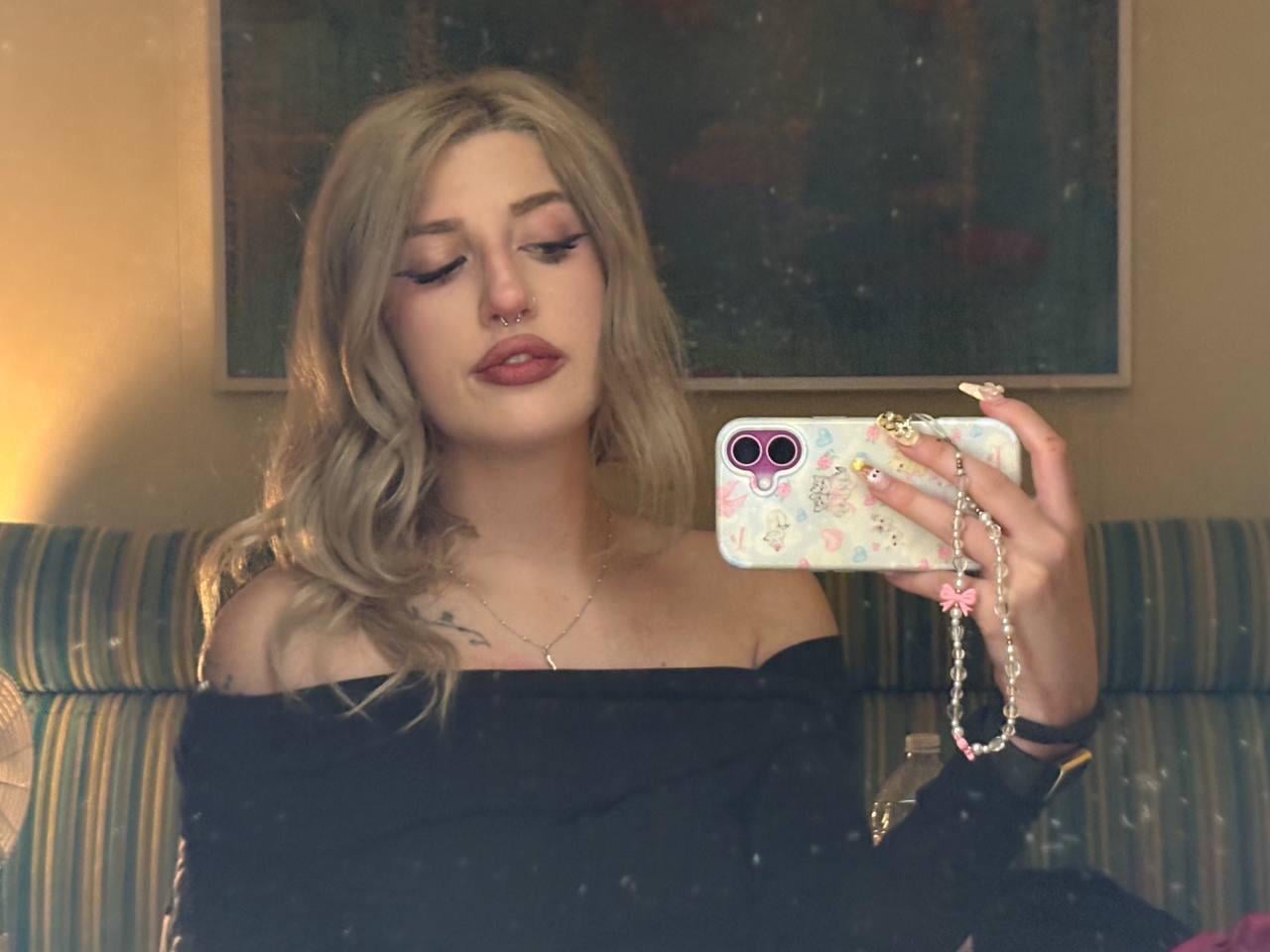 velvetfairydust Cung