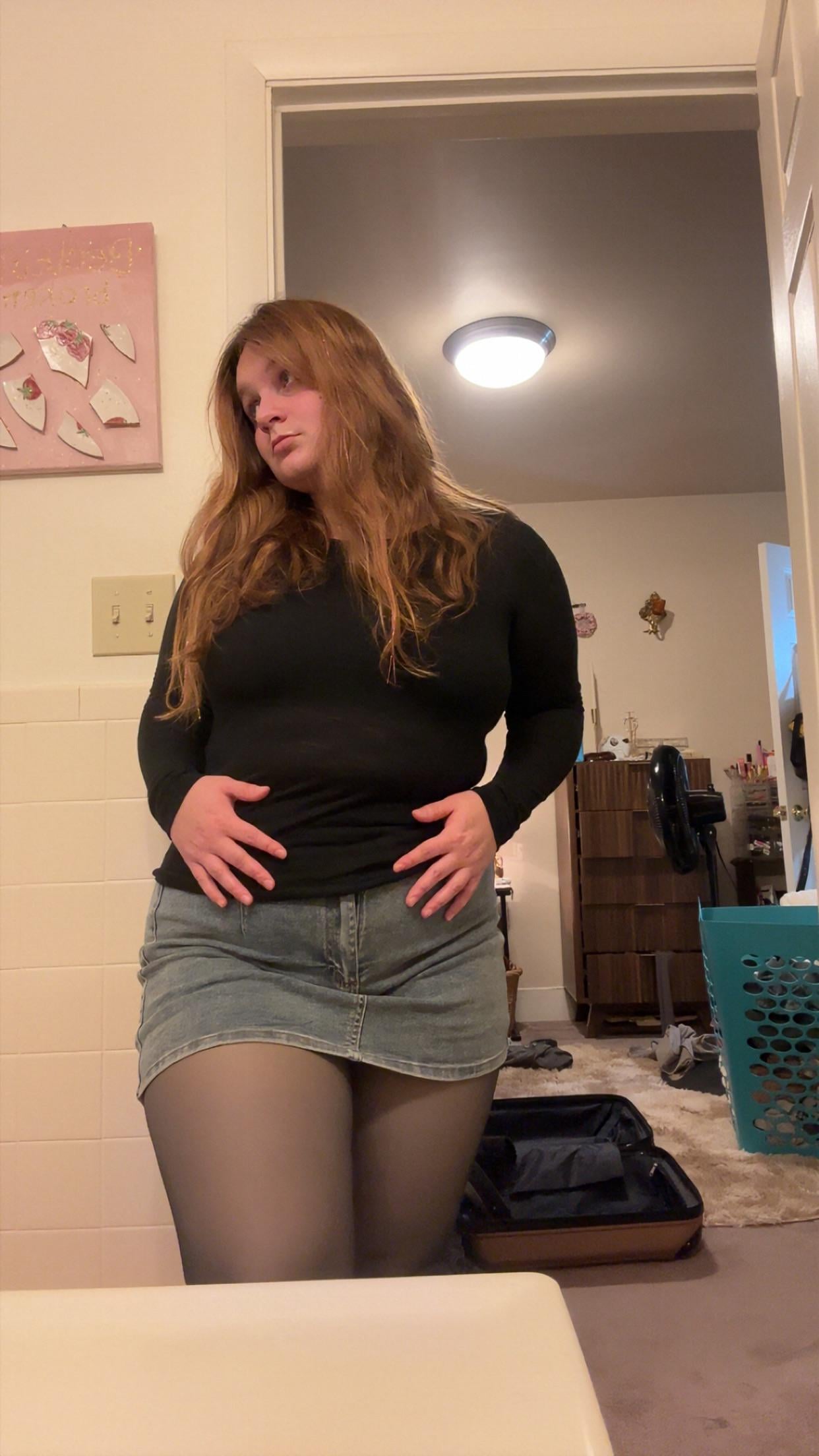 Annastrawberr Trần