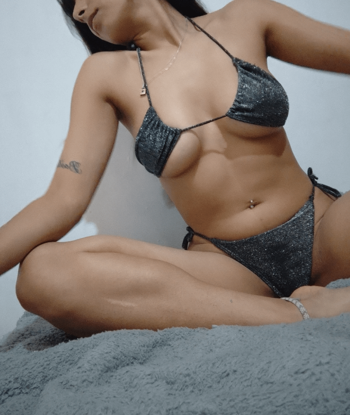 aleisha222 Trang