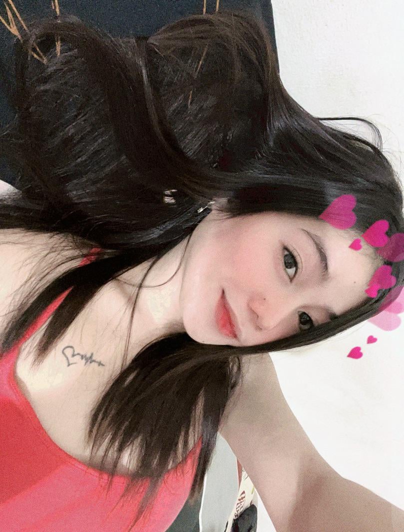 Prettyghieanne