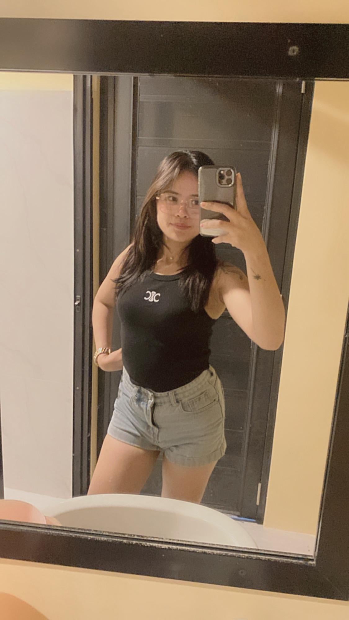 aquero Bình