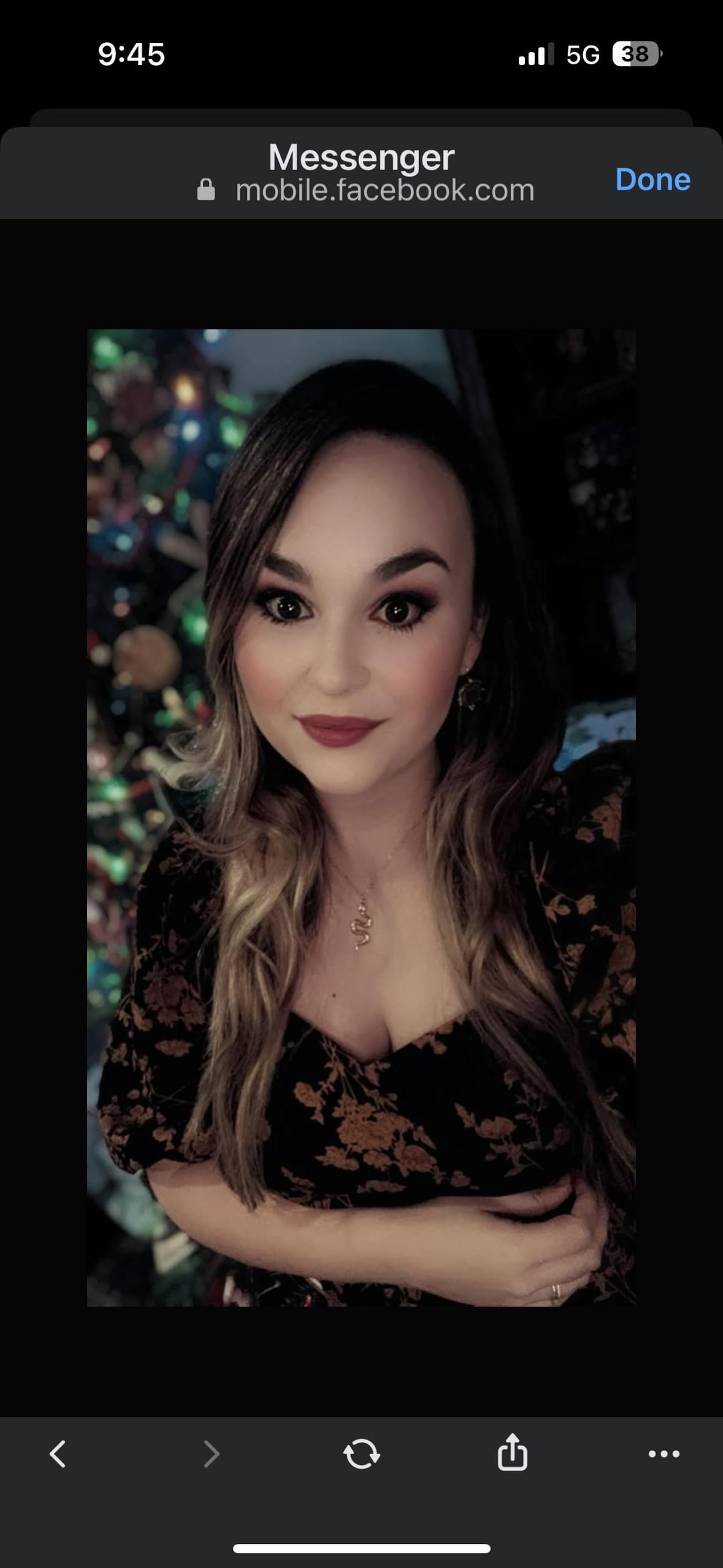 PomegranateCandid951