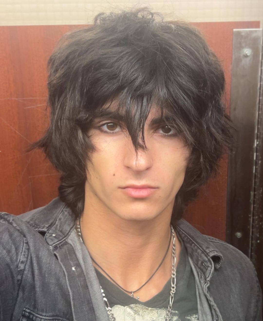 ClassicFault8485 Macejkovic