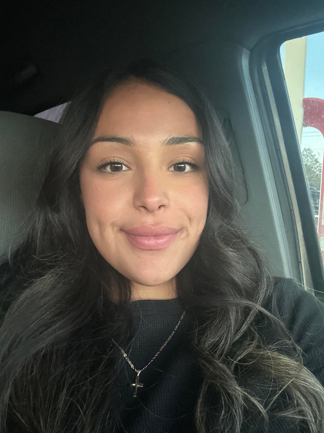 acidmusicianOK H&ugrave;ng