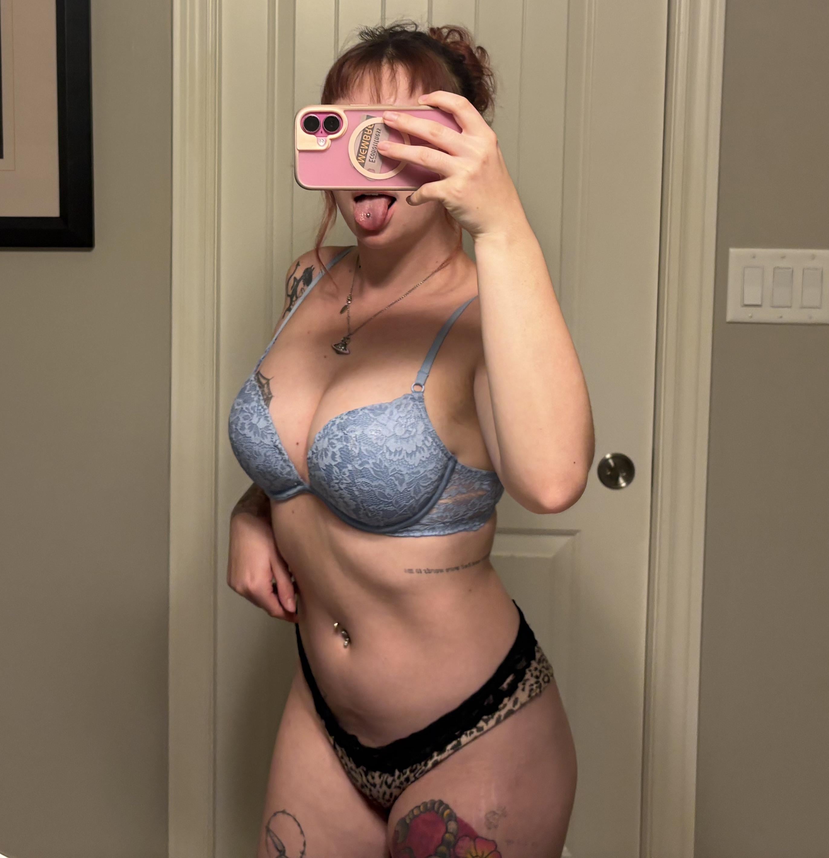 garfeildlover69