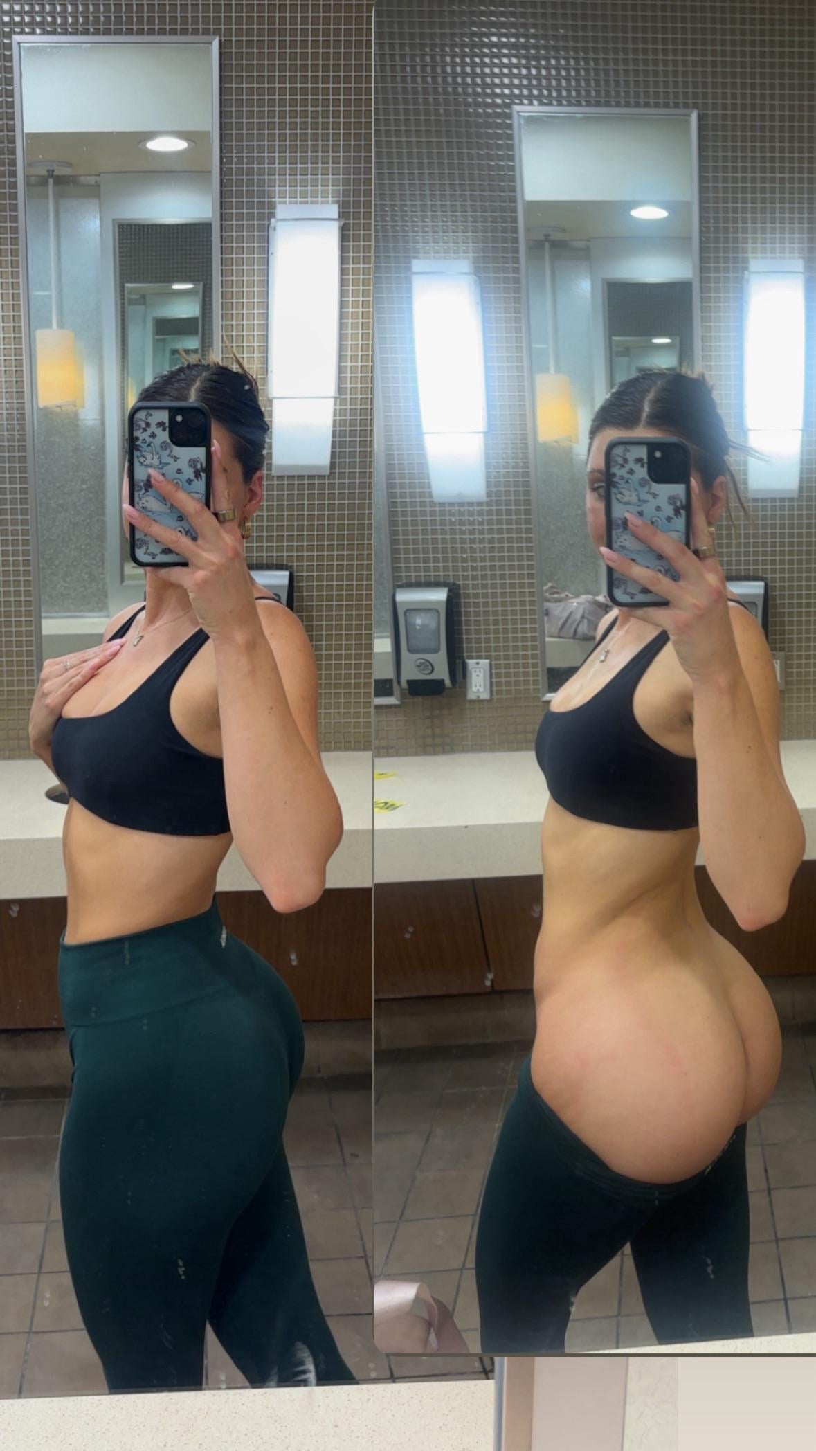 cutiepie1616 Keebler