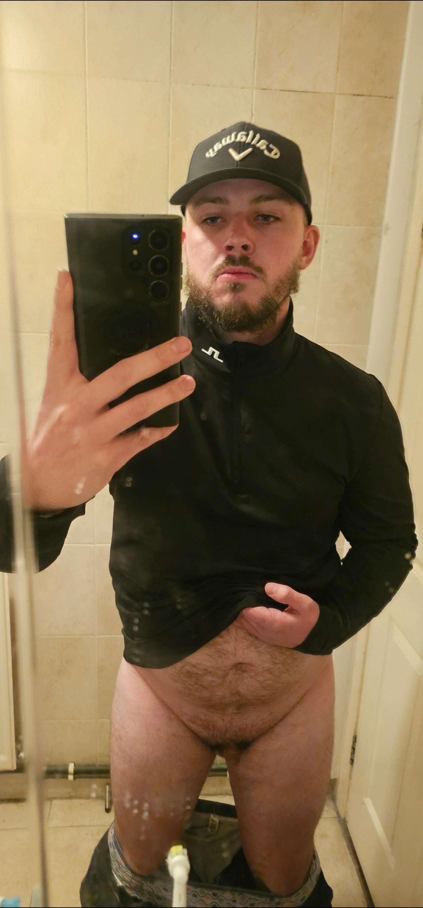JayAlexanderBee Mộc