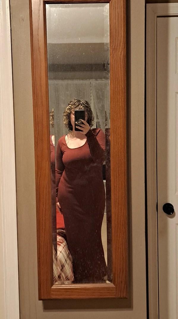 CuteTheme5216 Đặng