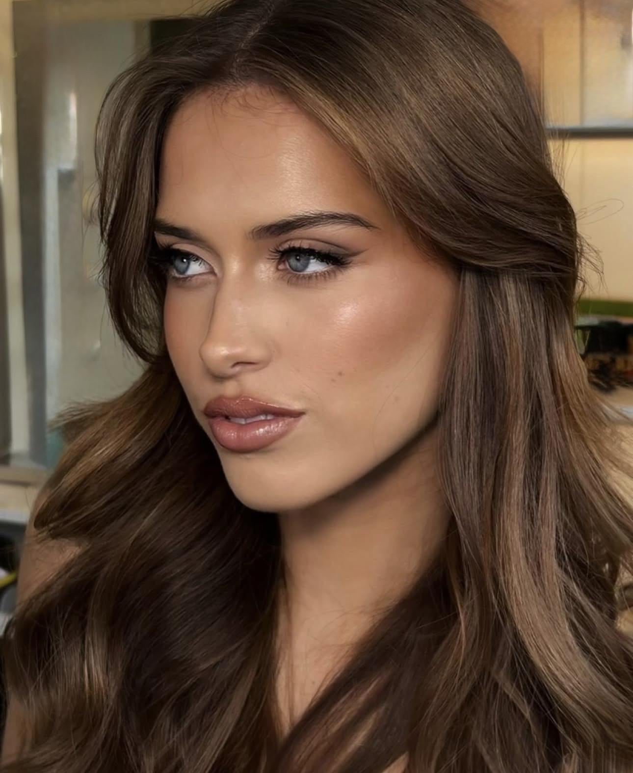 SorryTurnover8920 Hodkiewicz