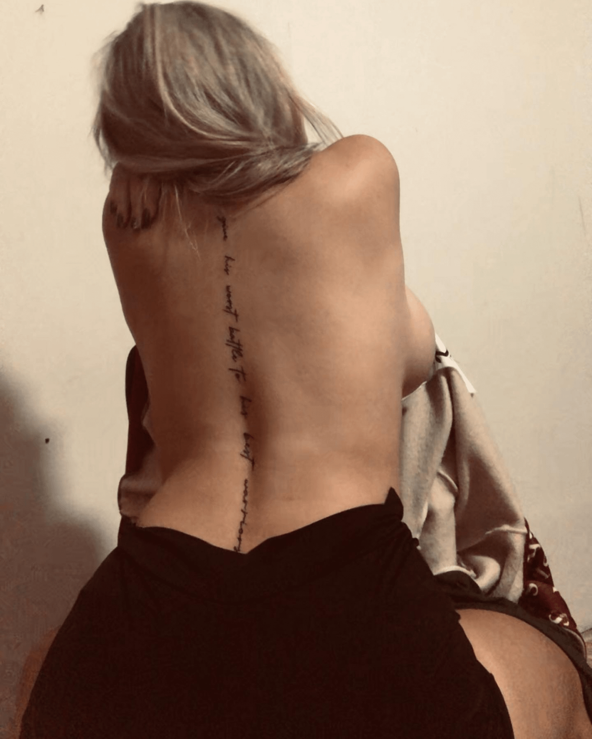 sunshineonlyxo Kohler