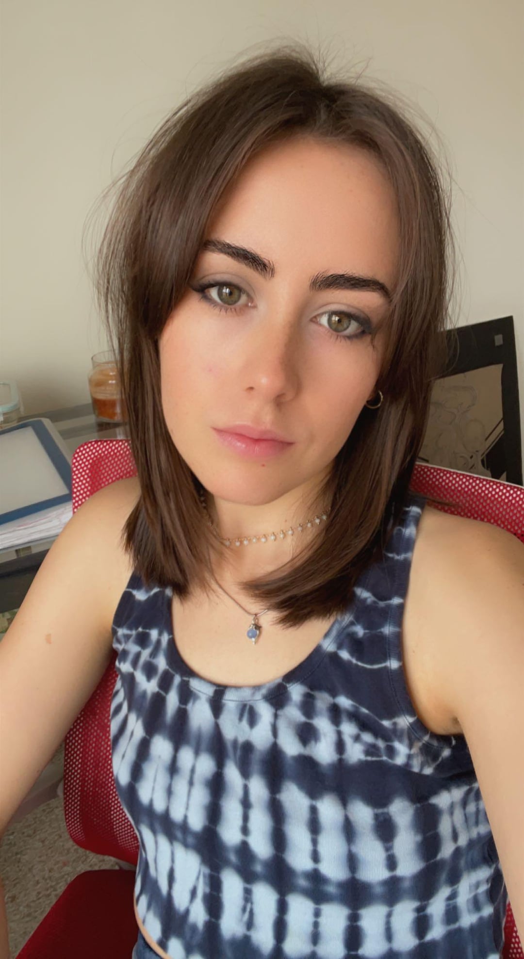 ZDOGWasTaken Trịnh