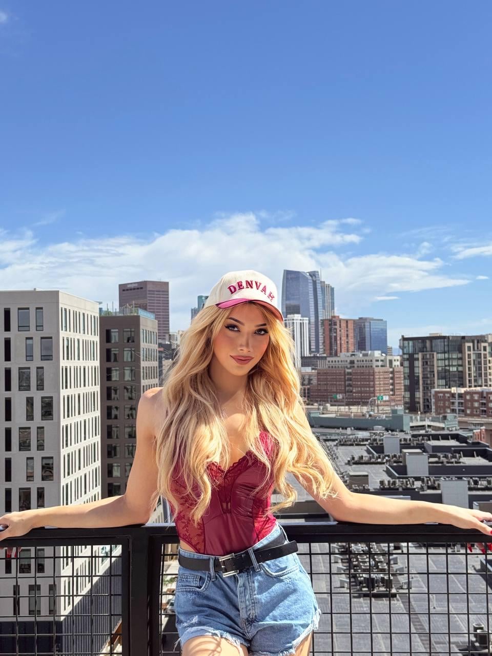 miiahgoddessonly Torphy