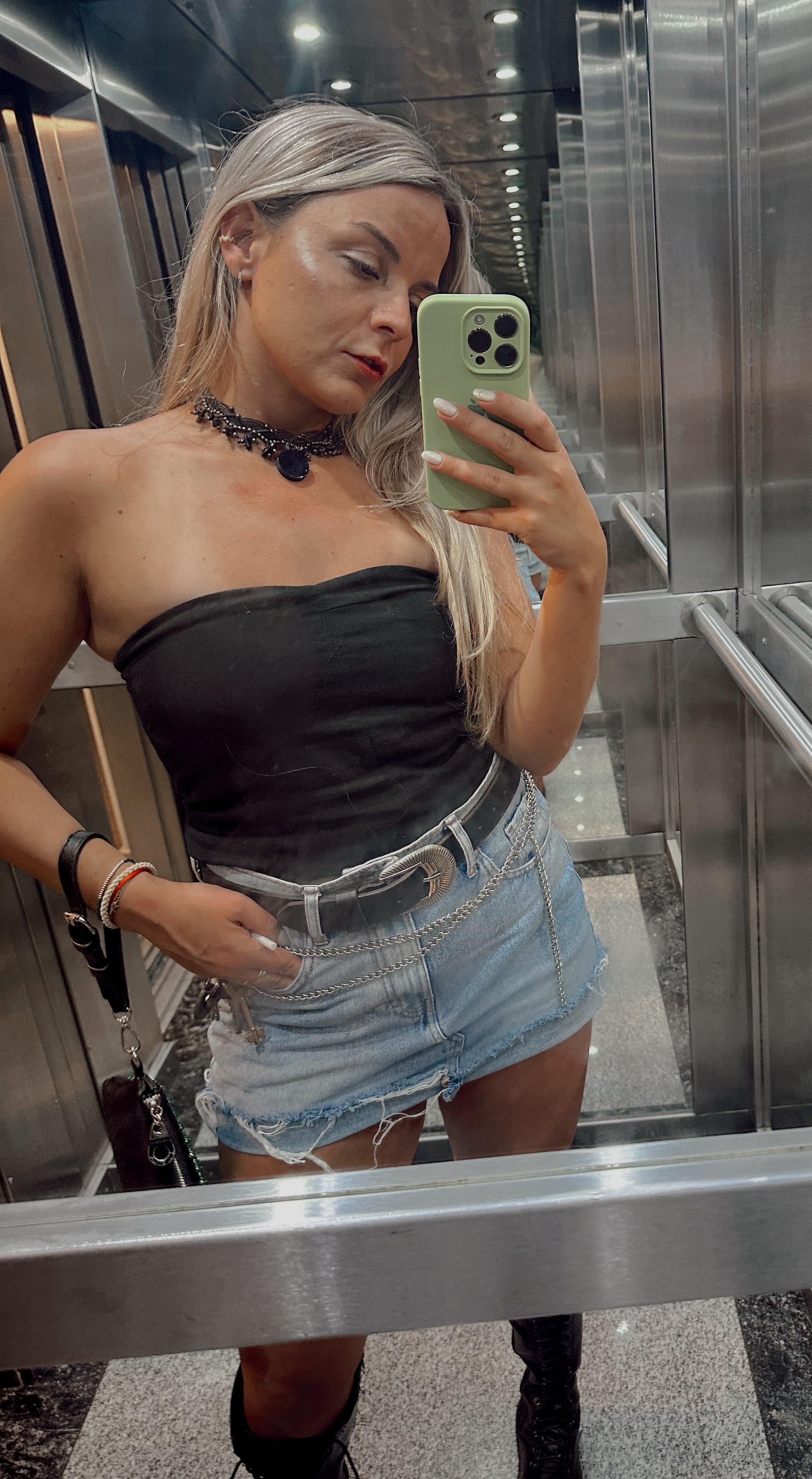 soyunasirena25