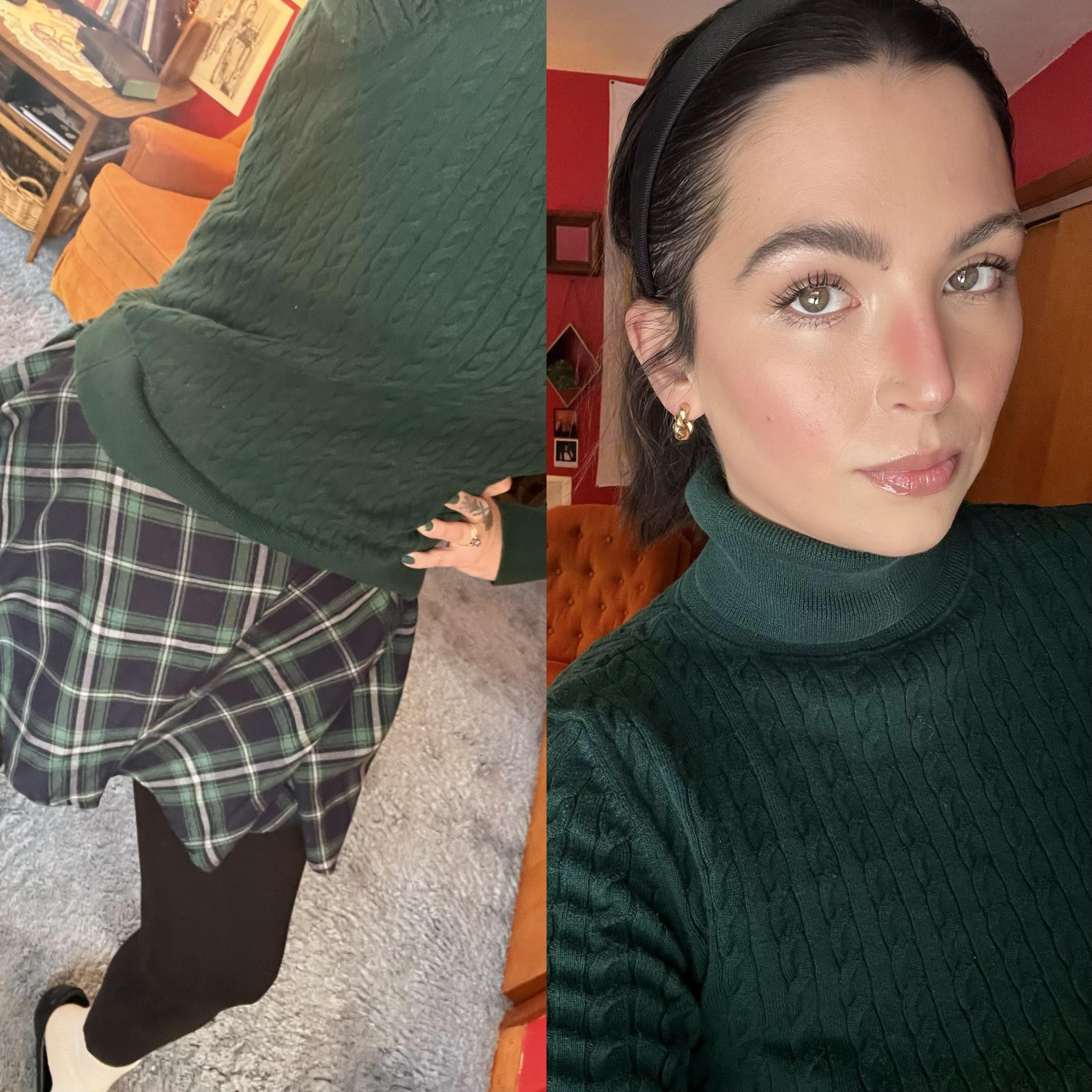 babykayla92 M&acirc;u